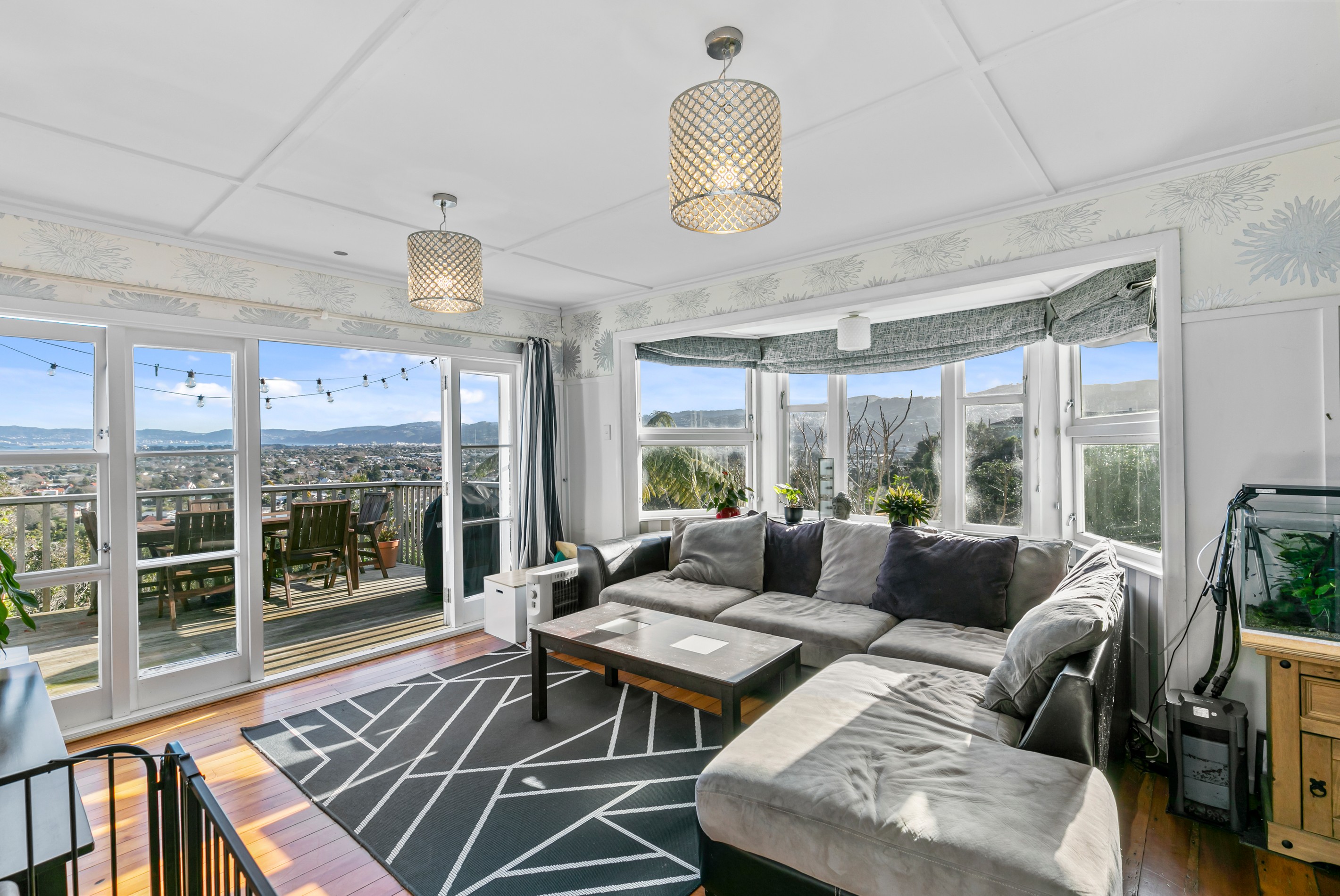 24 Woodvale Grove, Fairfield, Lower Hutt City