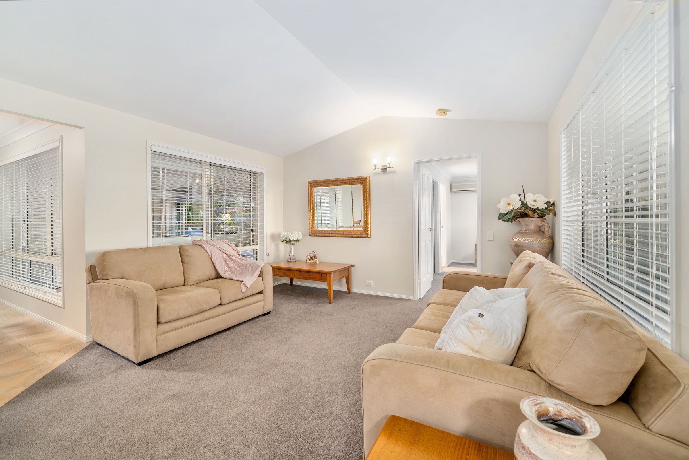46 Affleck Avenue, Petrie, QLD 4502