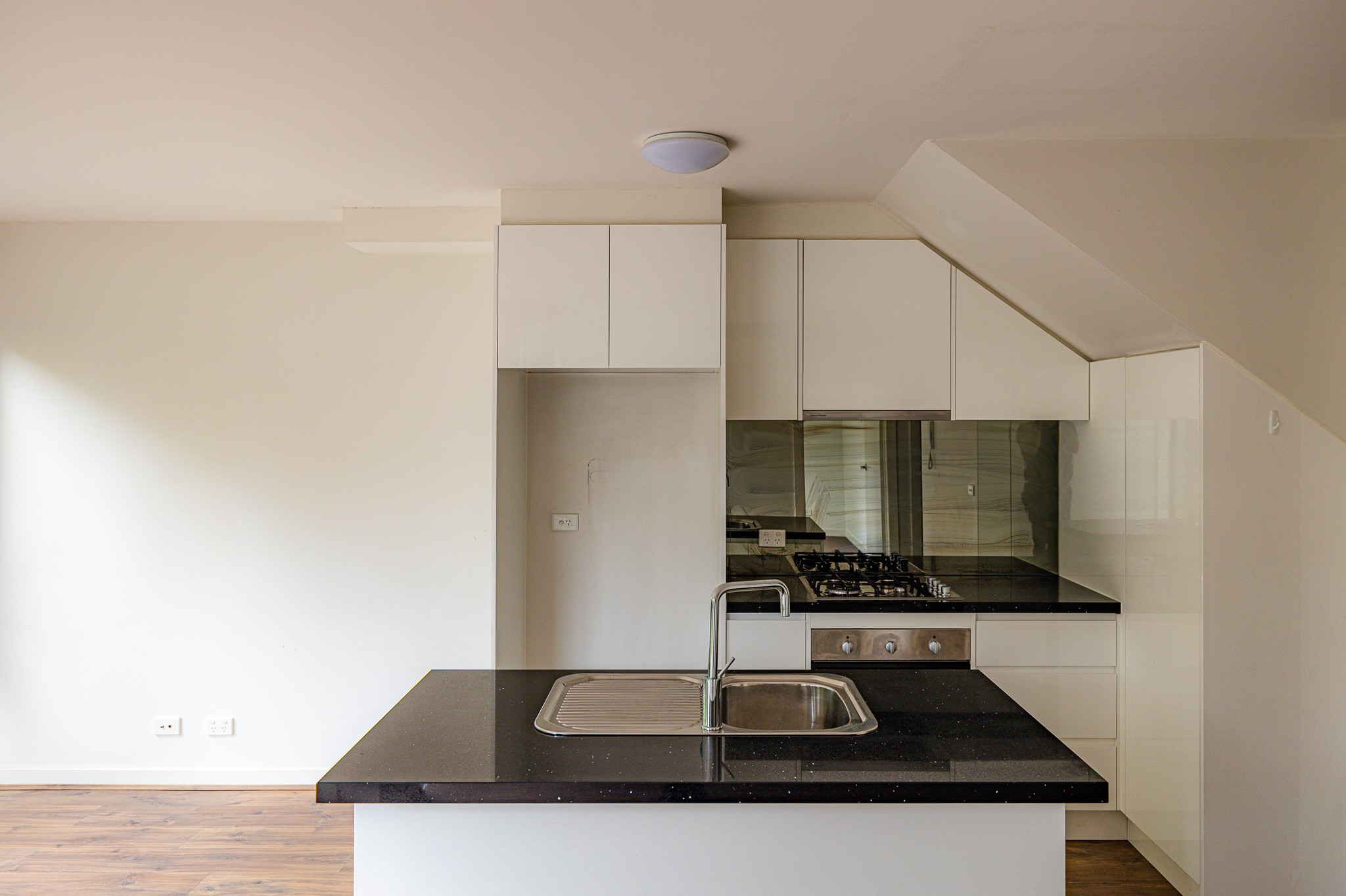 4/265 Grange Road, Ormond, VIC 3204