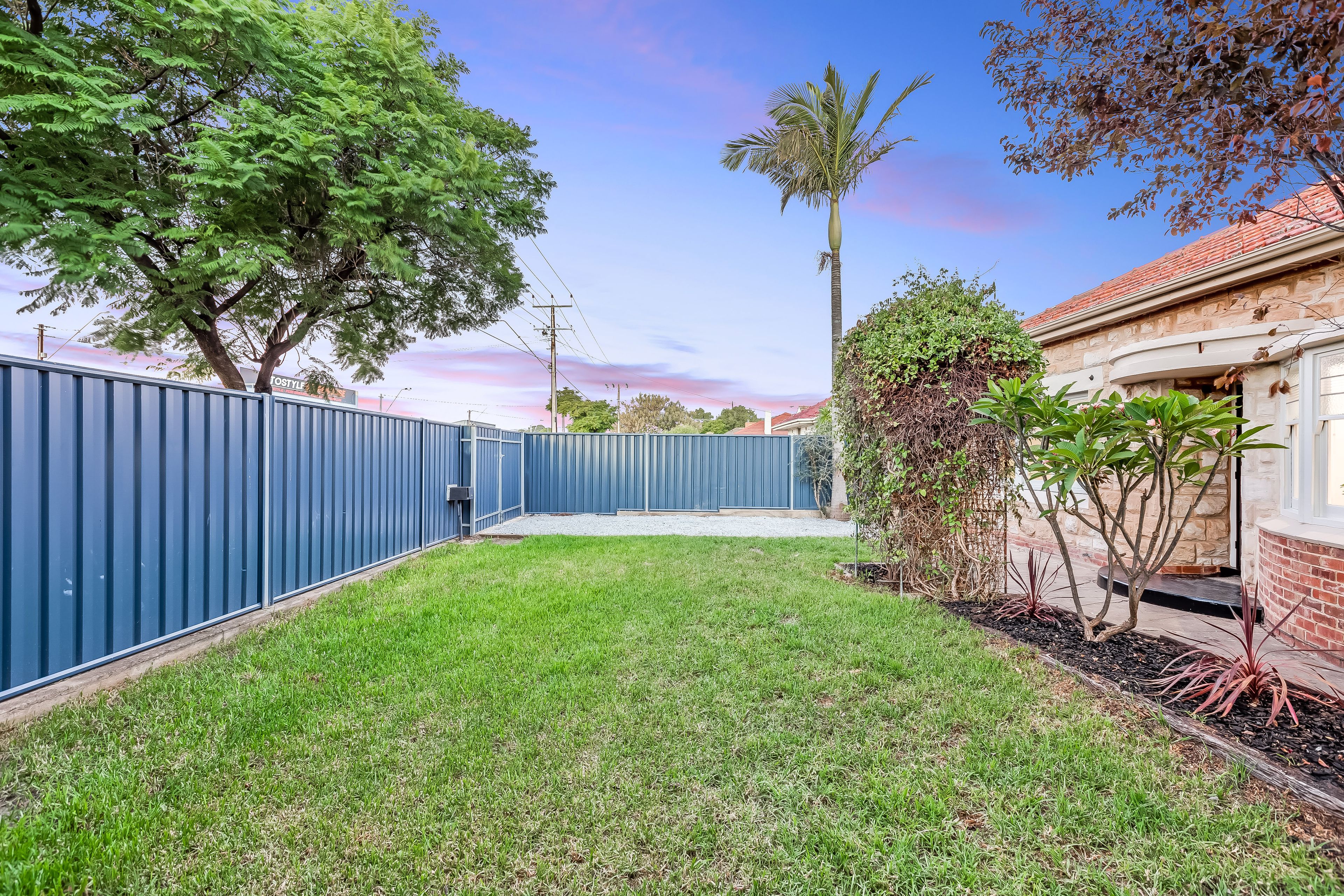 117 Daws Road, Clovelly Park, SA 5042 Sold House Ray White Unley