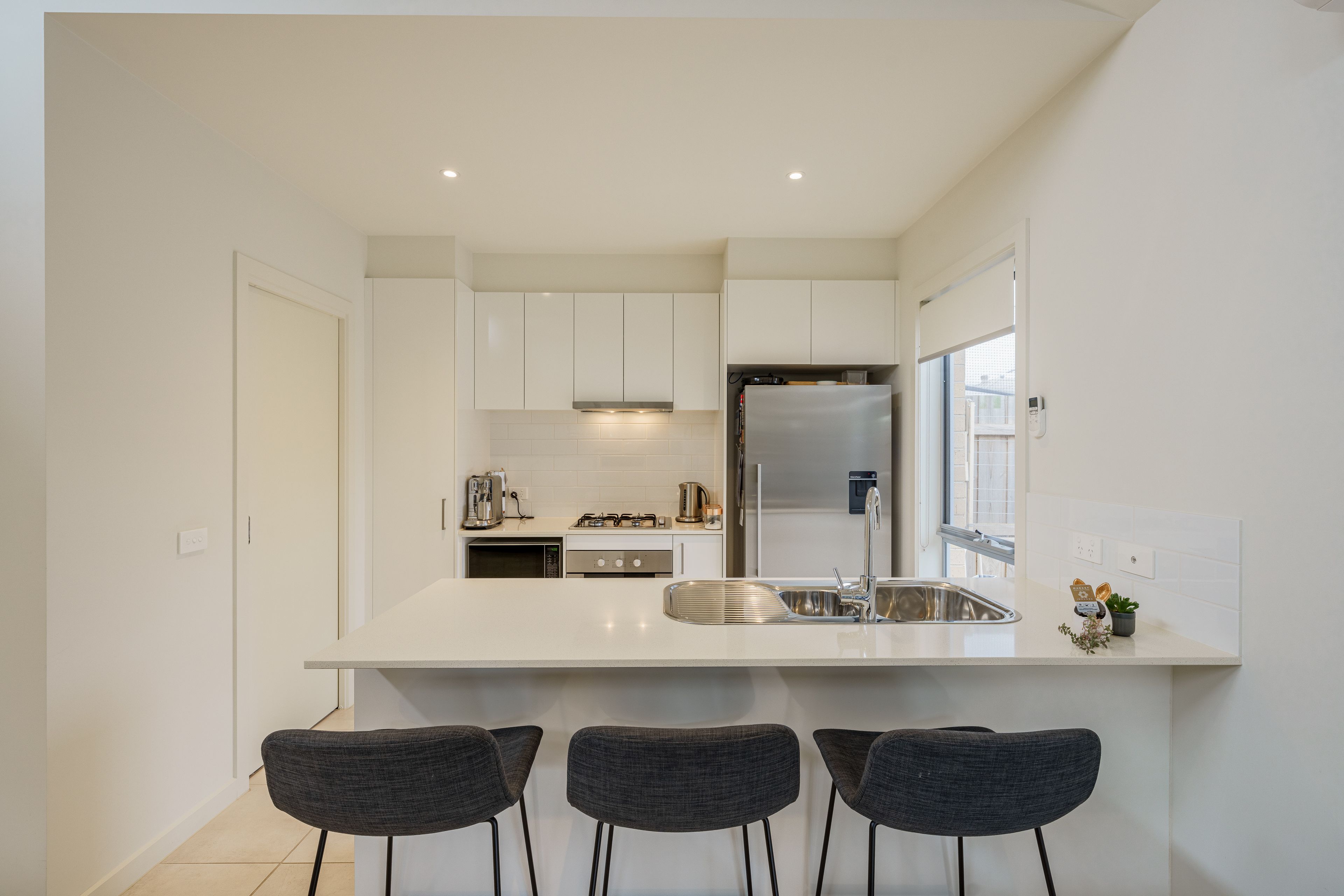35 Llano Circuit, Berwick, VIC 3806