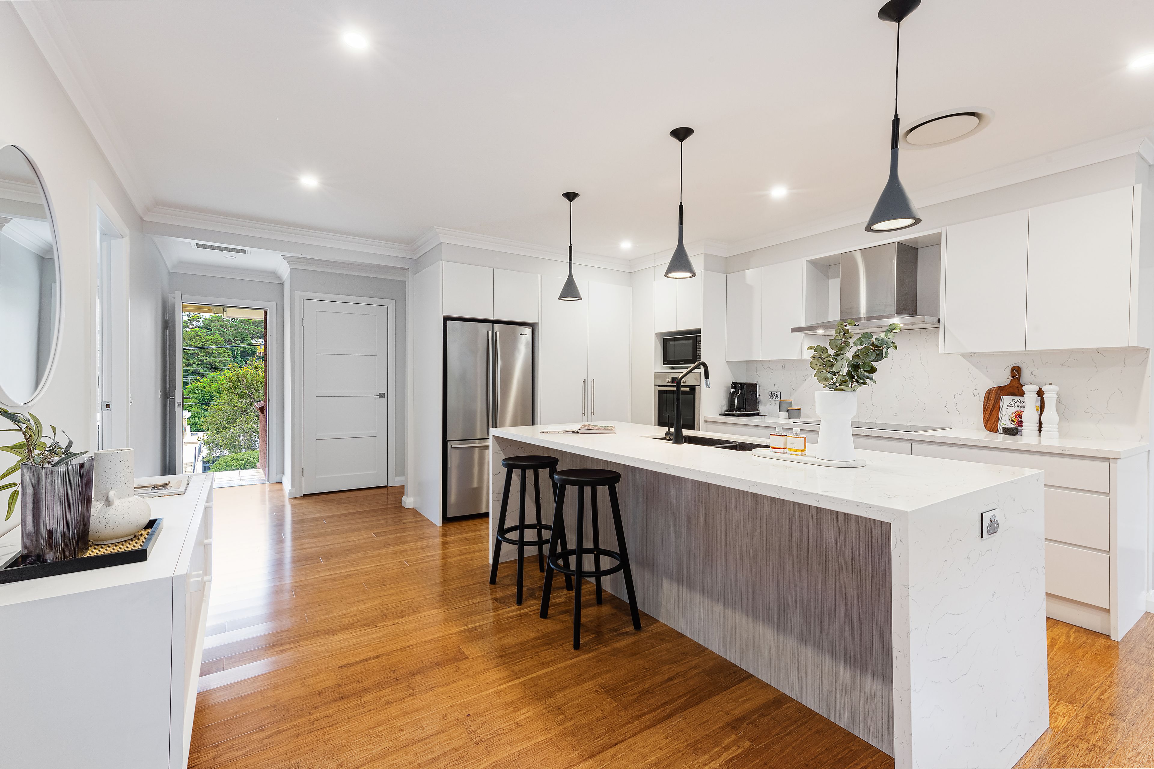 39 Nursery Street, Hornsby, NSW 2077