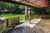120 Old Wairoa Road photo 17