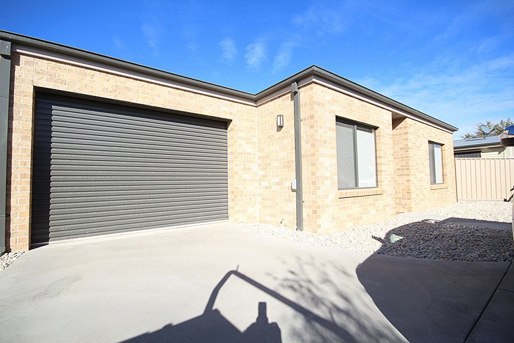 68 Wawunna Road, Horsham VIC 3400