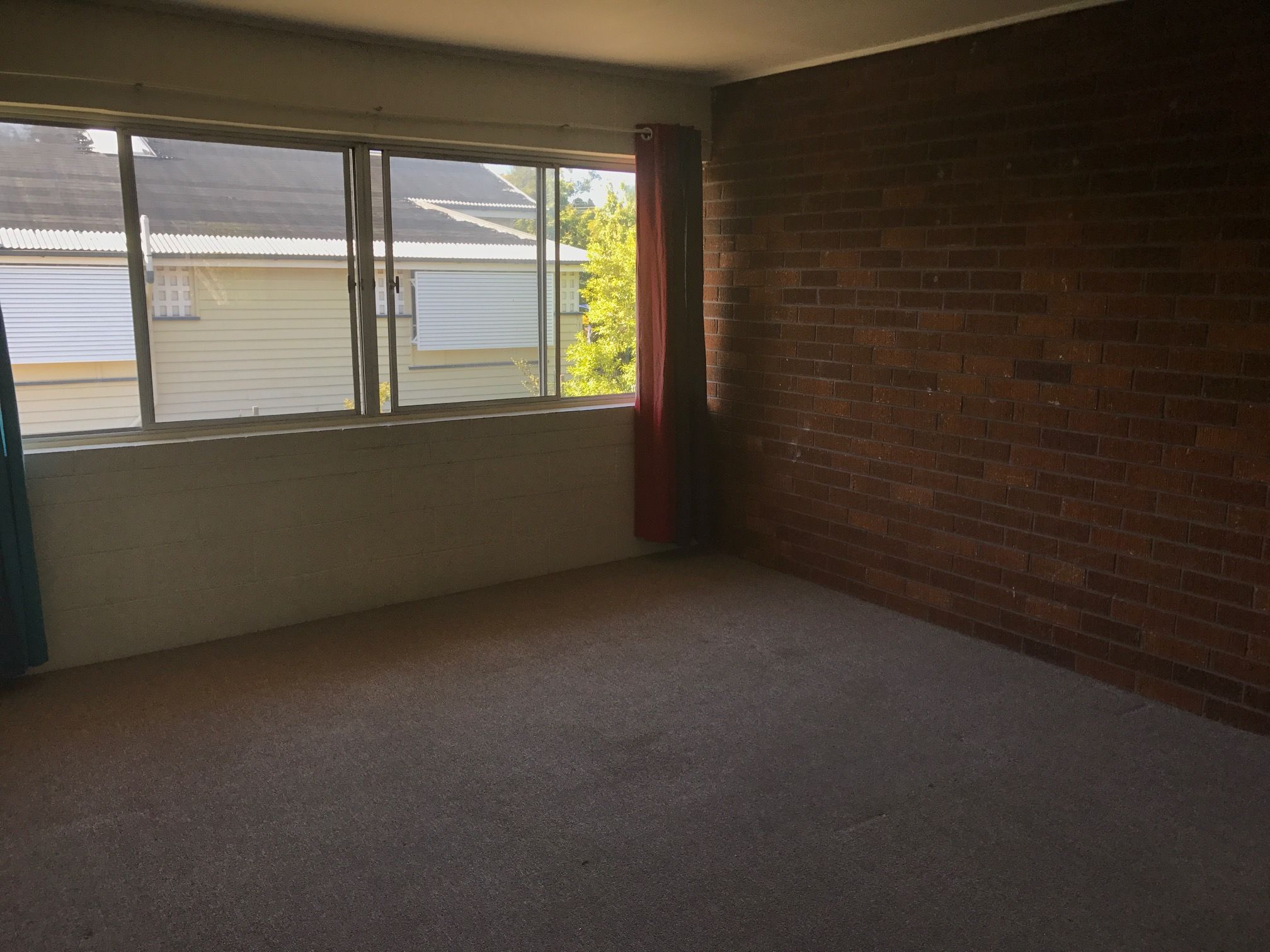 3/64 Ferndale Street, Annerley, QLD 4103