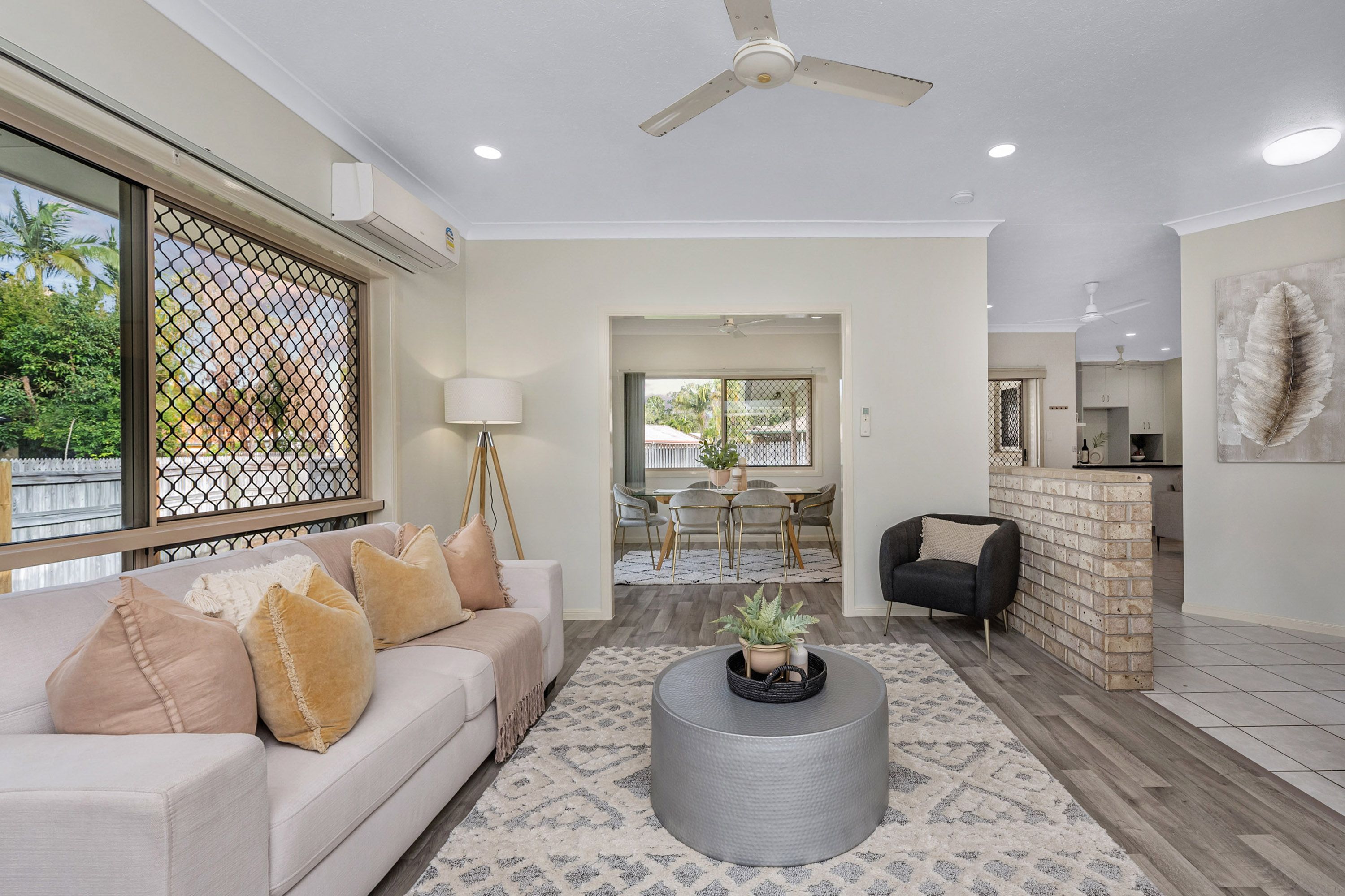 6 Yeldham Court, Annandale, QLD 4814
