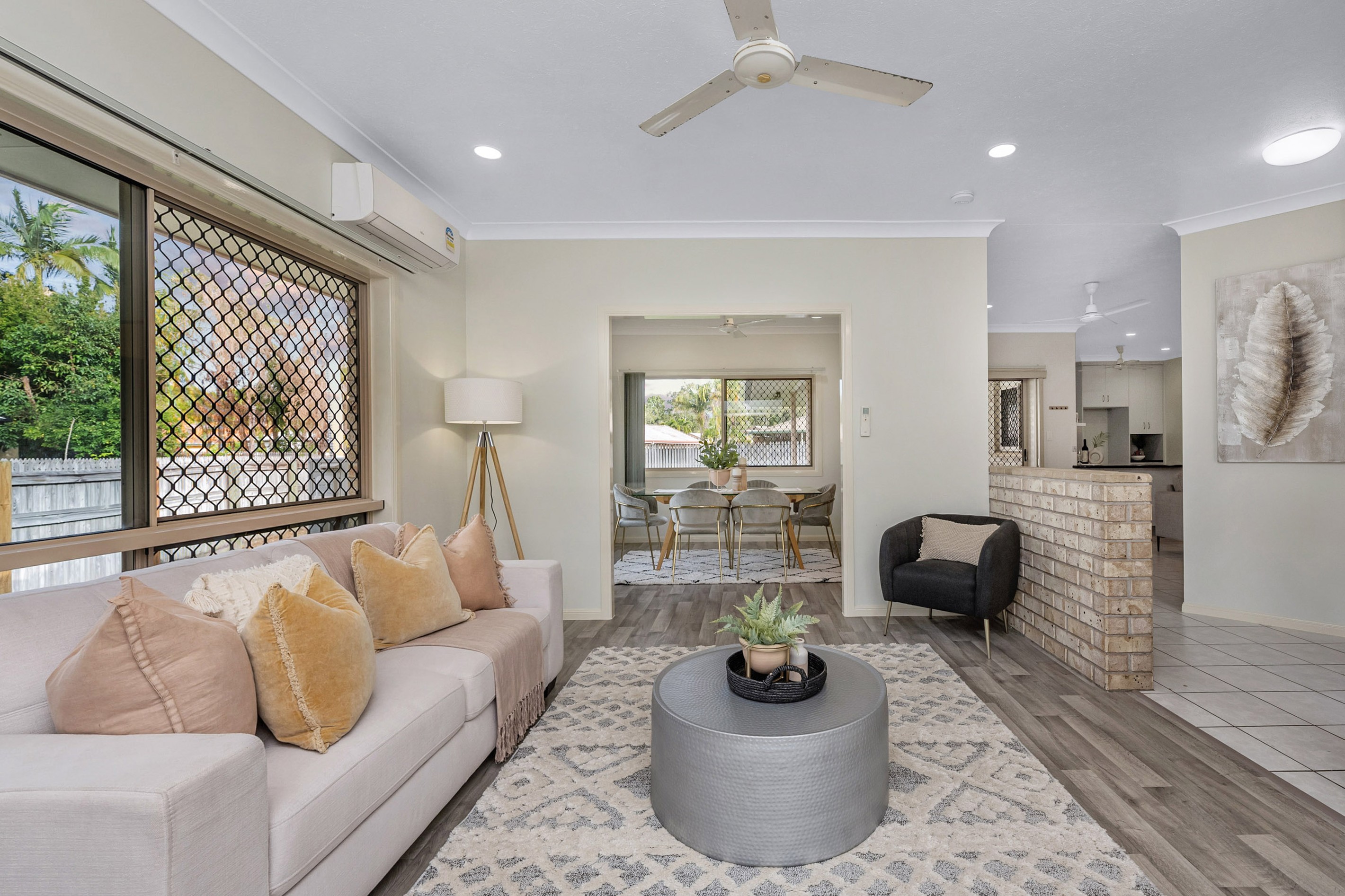 6 Yeldham Court, Annandale, QLD 4814