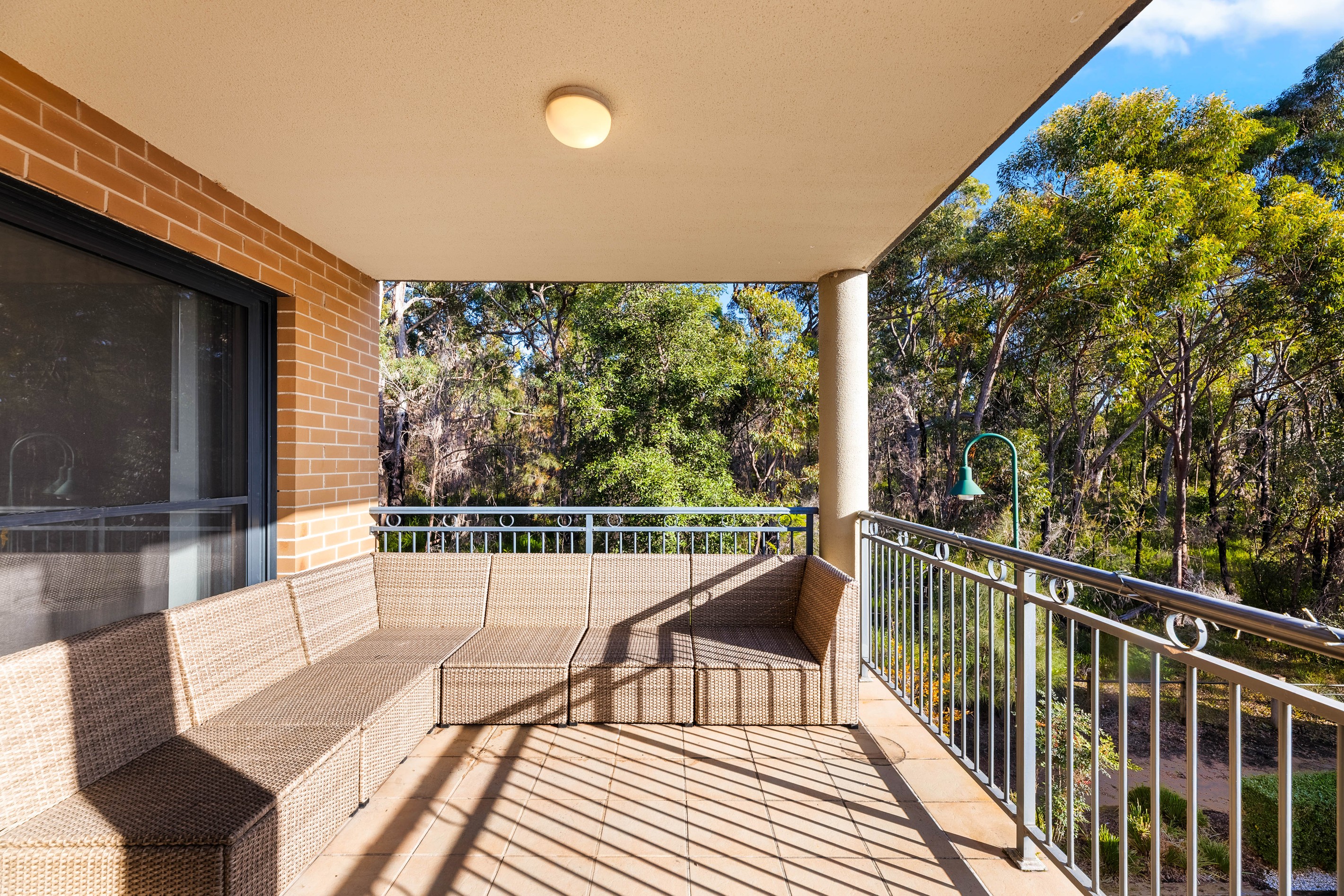 9/92-96 Allison Crescent, Menai, NSW 2234