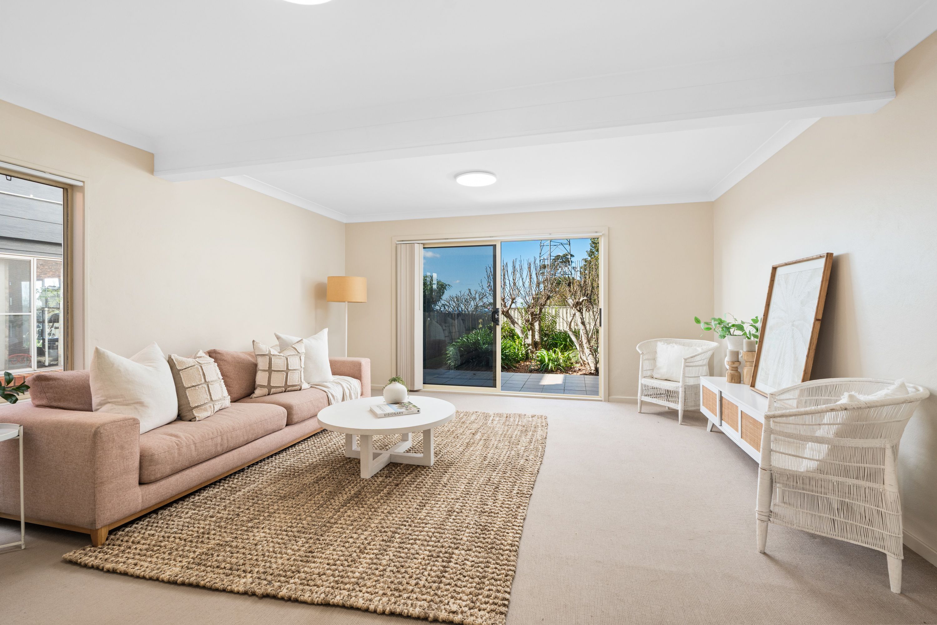 12 Woy Woy Road — photo 7 of 15