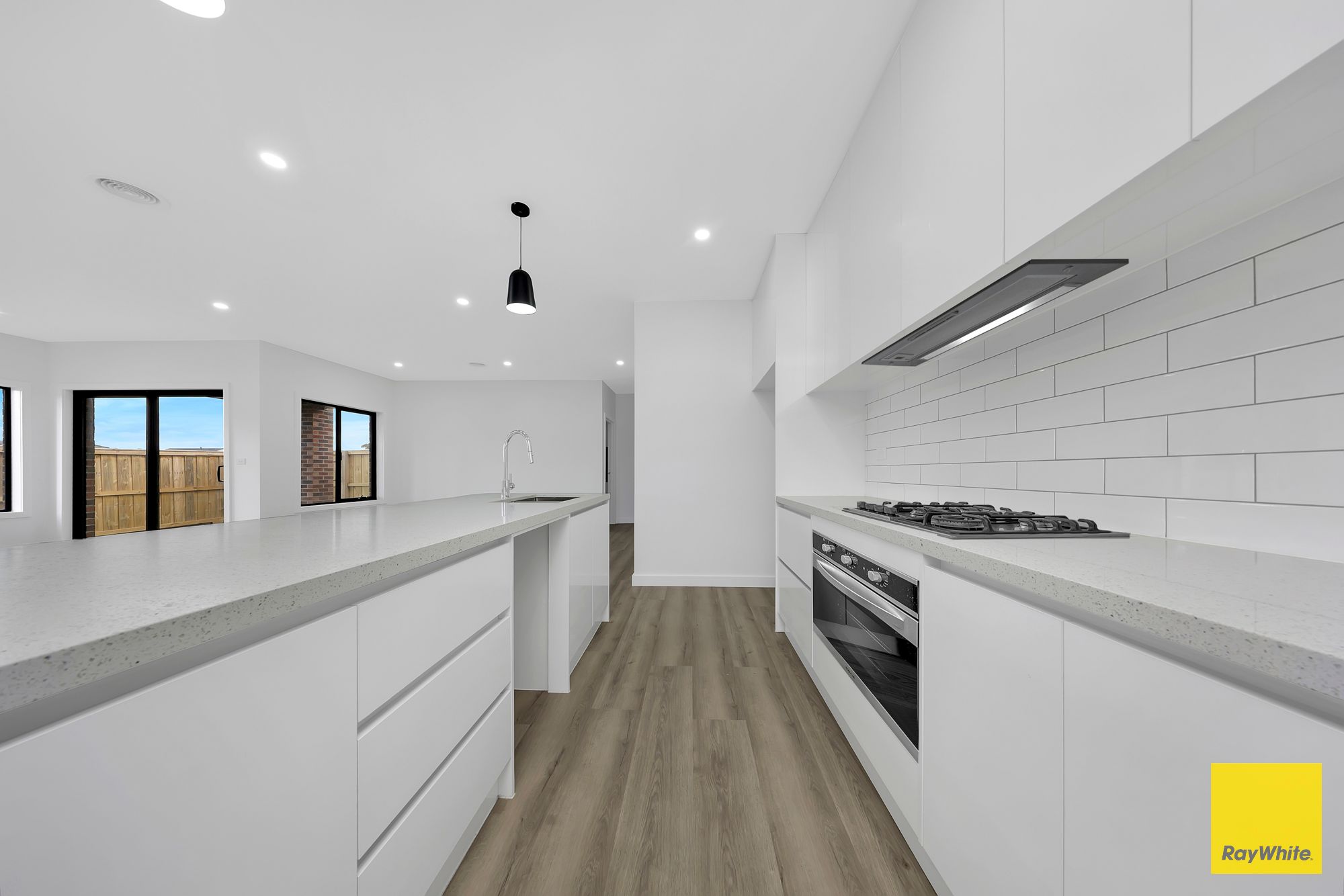 45 Fellows Road — photo 6 of 14