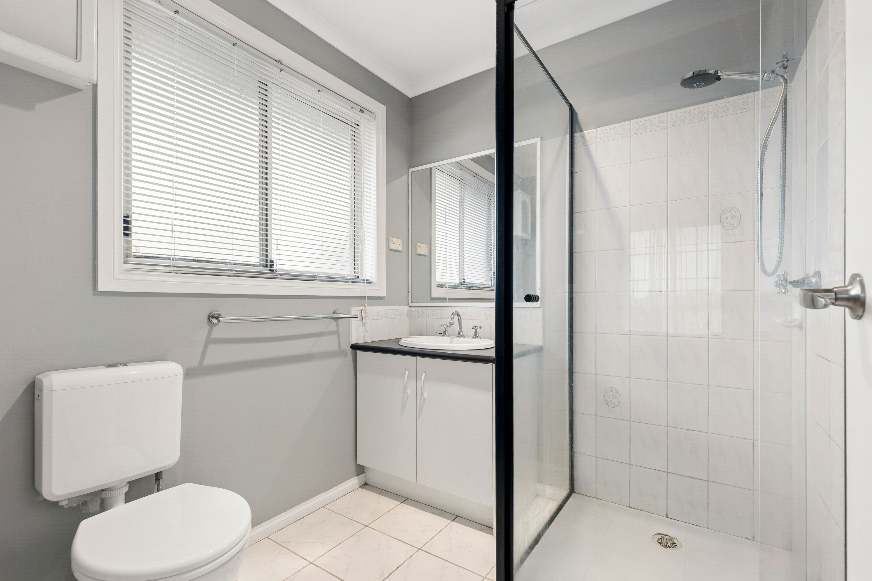 12 Egret Court — photo 10 of 15