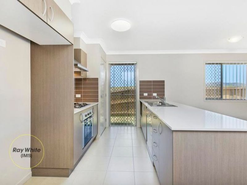 139 Buxton Avenue, Yarrabilba, QLD 4207