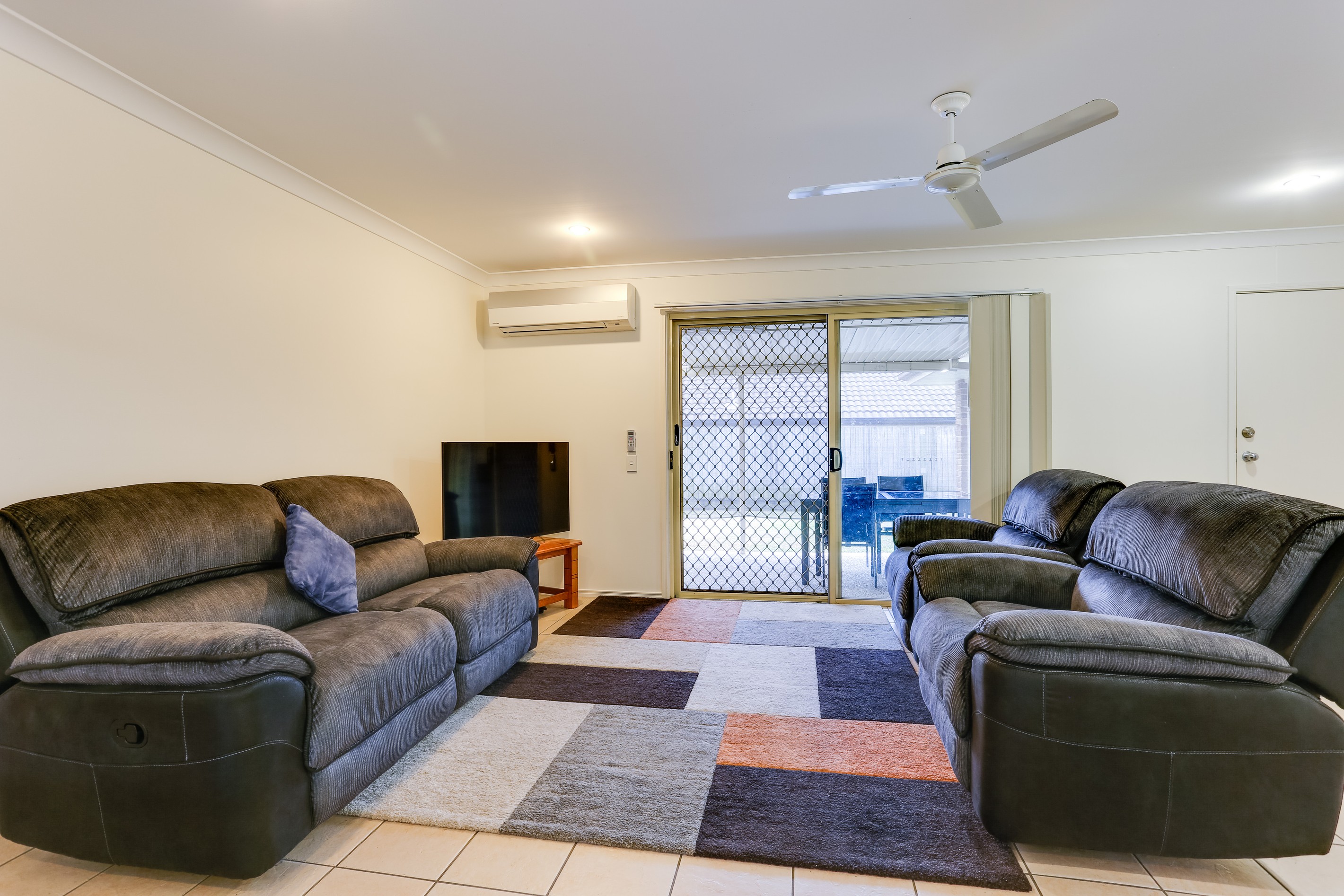 35 Harrison Crescent, Forest Lake, QLD 4078