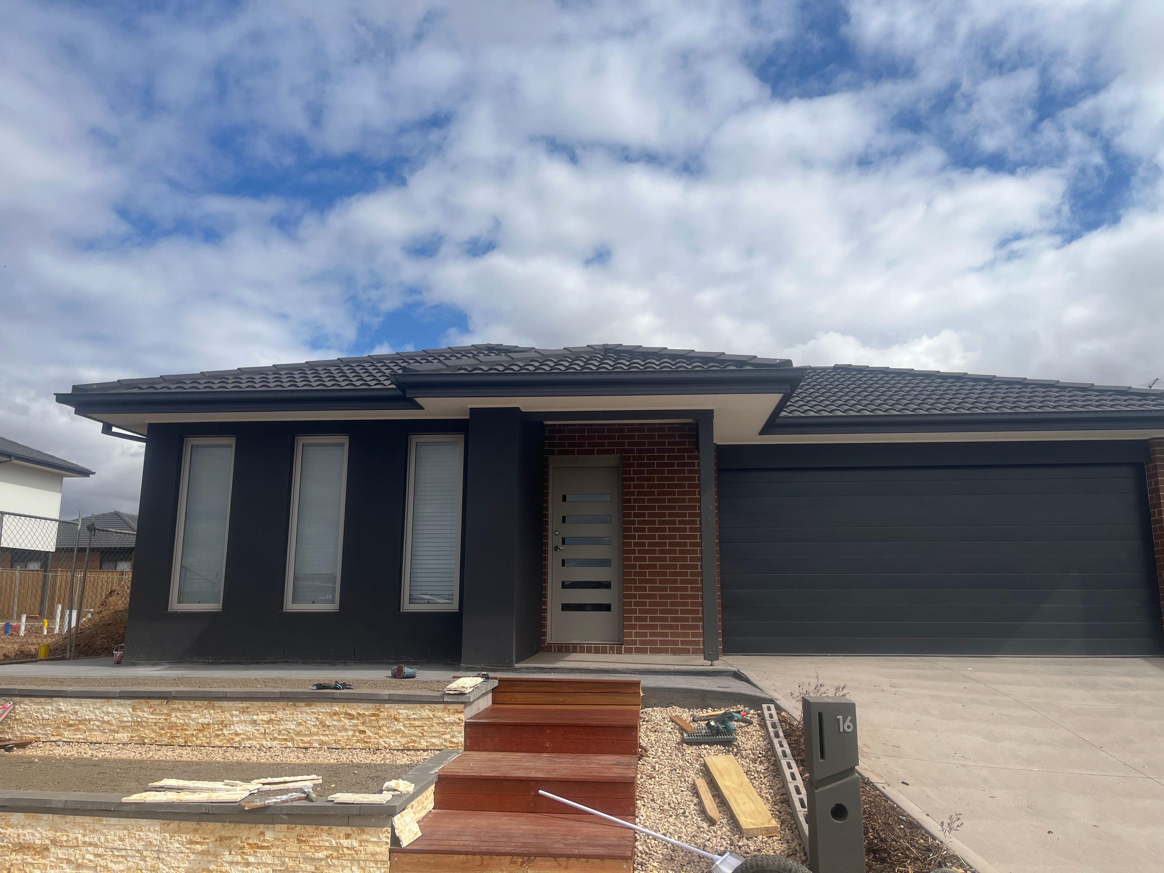 16 Granada Drive, Tarneit, VIC 3029