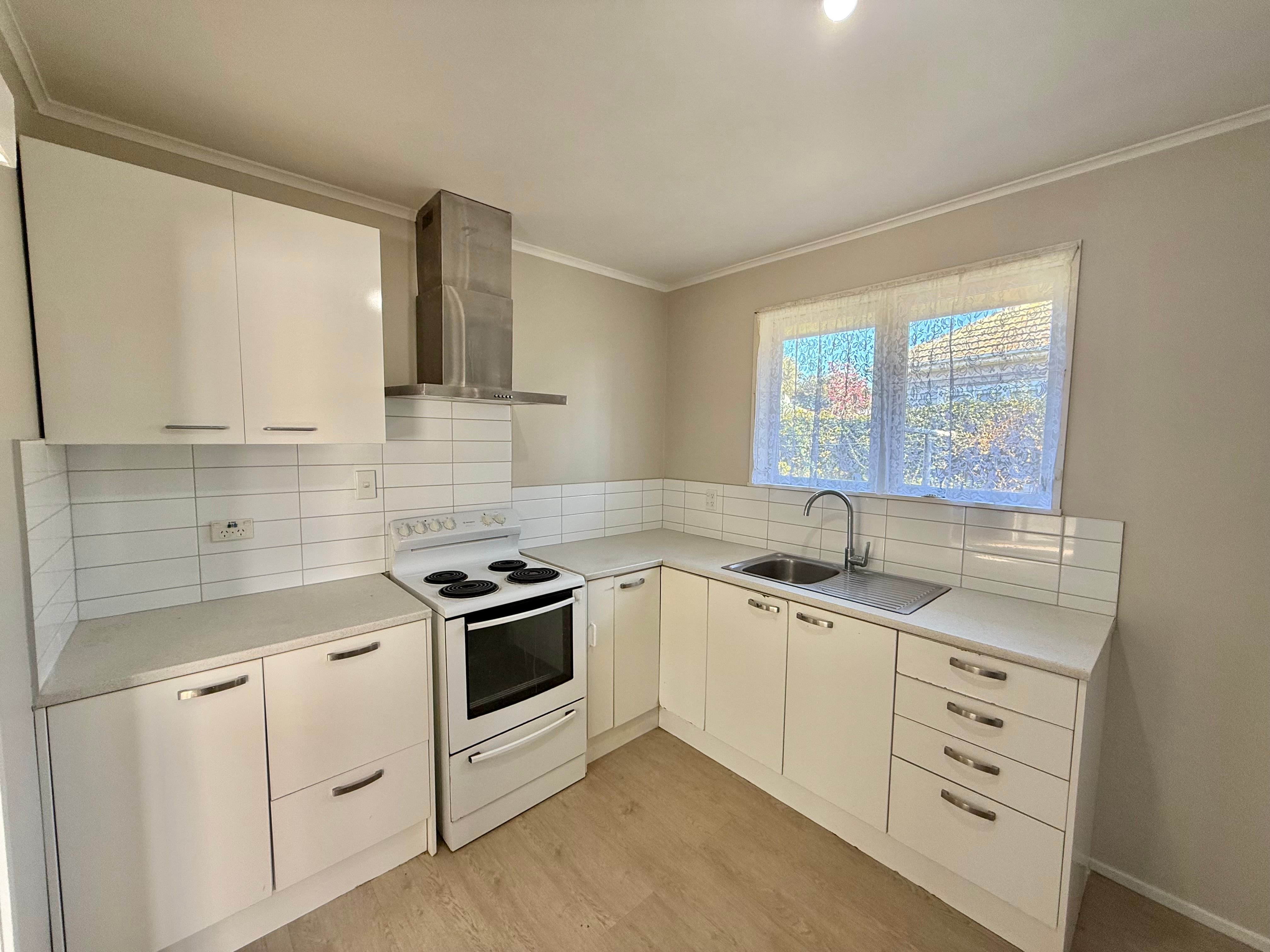 1/25 Wentworth Avenue, Papatoetoe, Manukau City