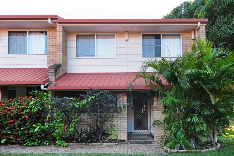 169 Shute Harbour Road, Cannonvale QLD 4802