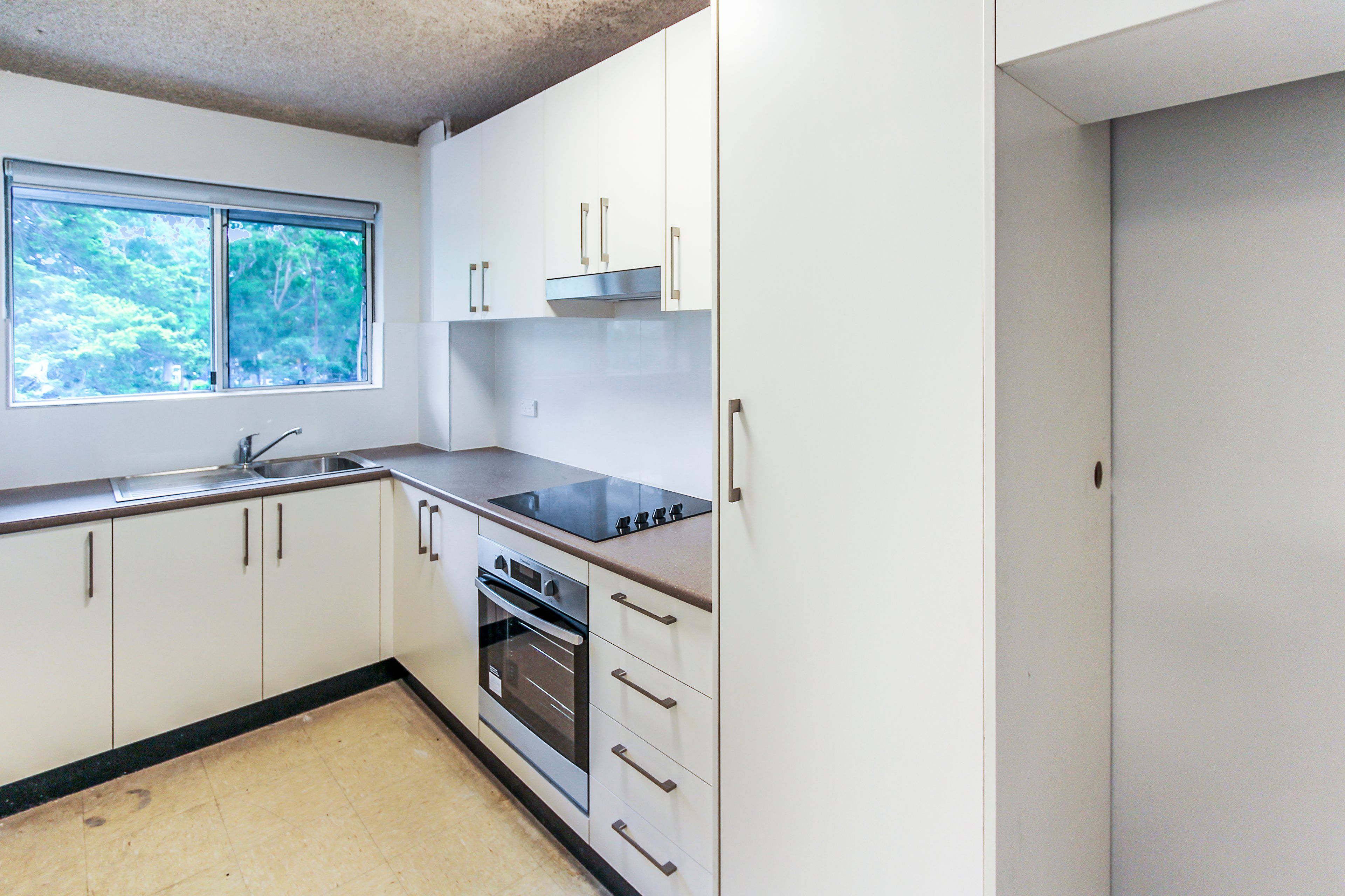 6/169 Herring Road, Macquarie Park, NSW 2113