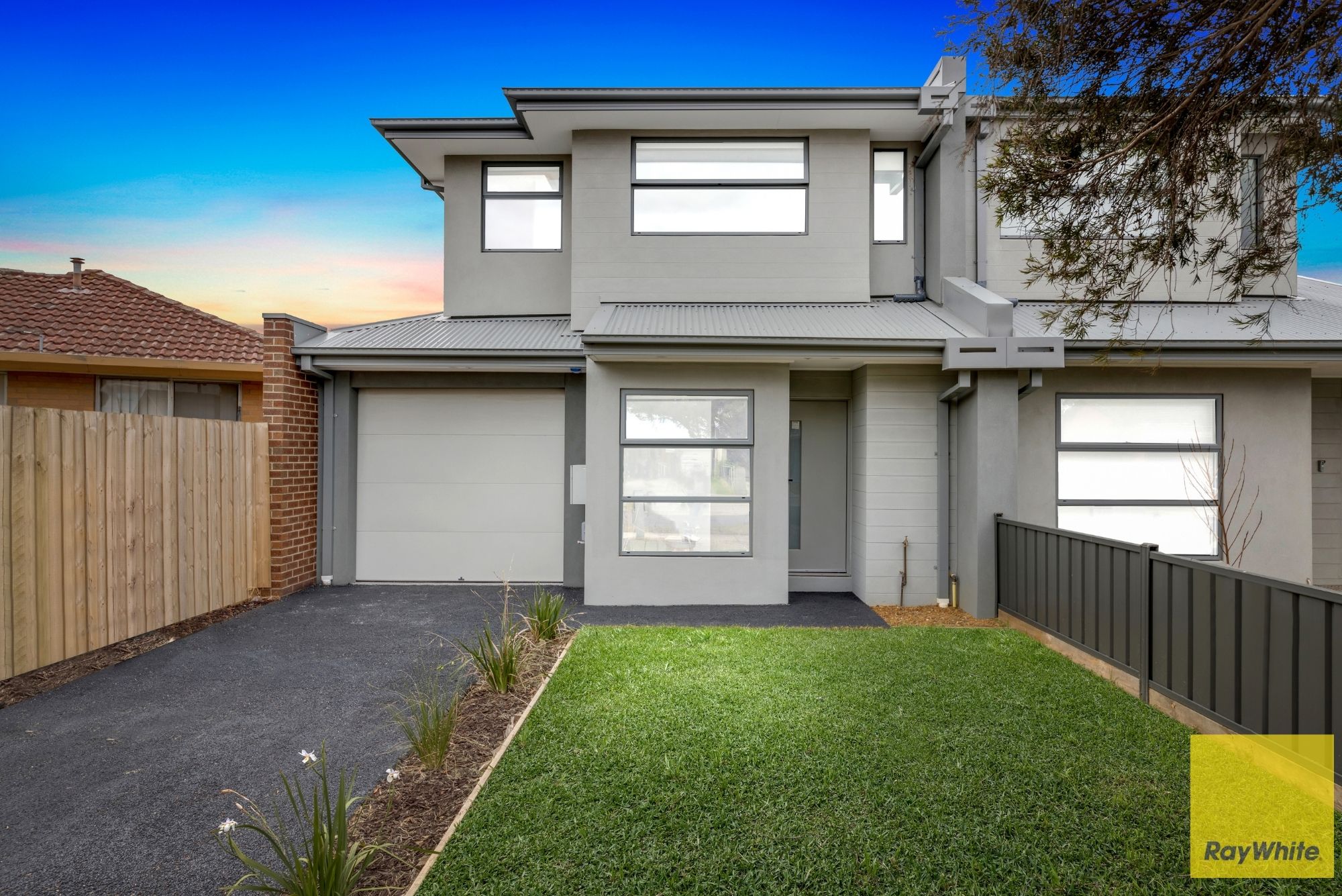 25 Thomson Avenue, Laverton VIC 3028