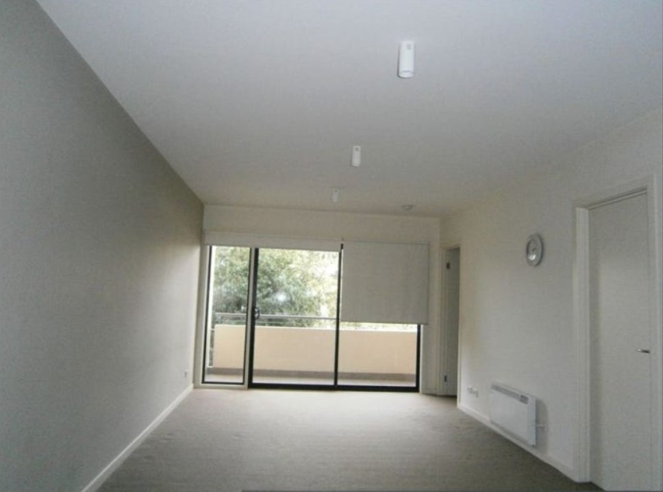 26/2 Greenfield Drive, Clayton, VIC 3168