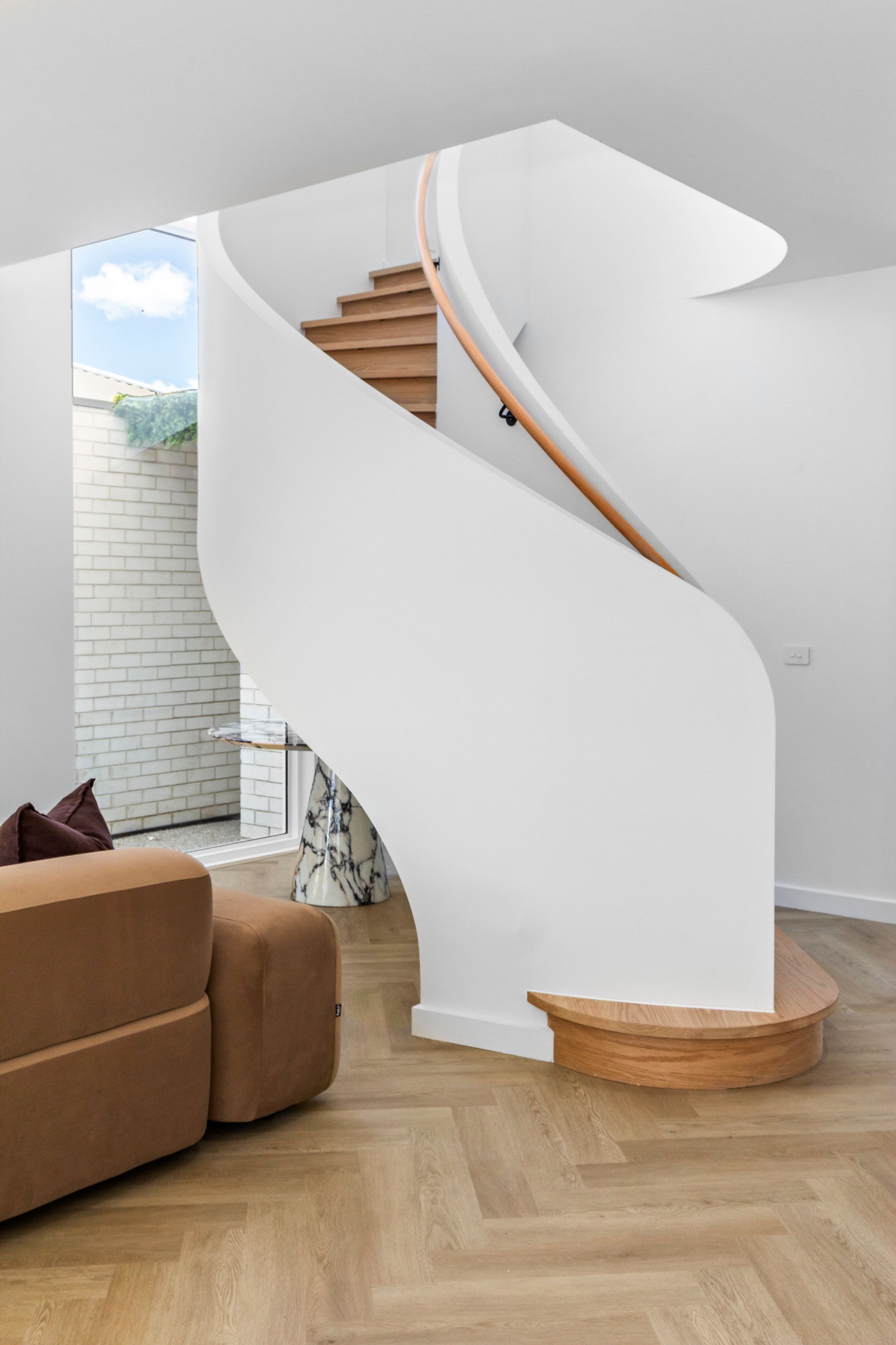 15 Fenway Road, Greenvale, VIC 3059