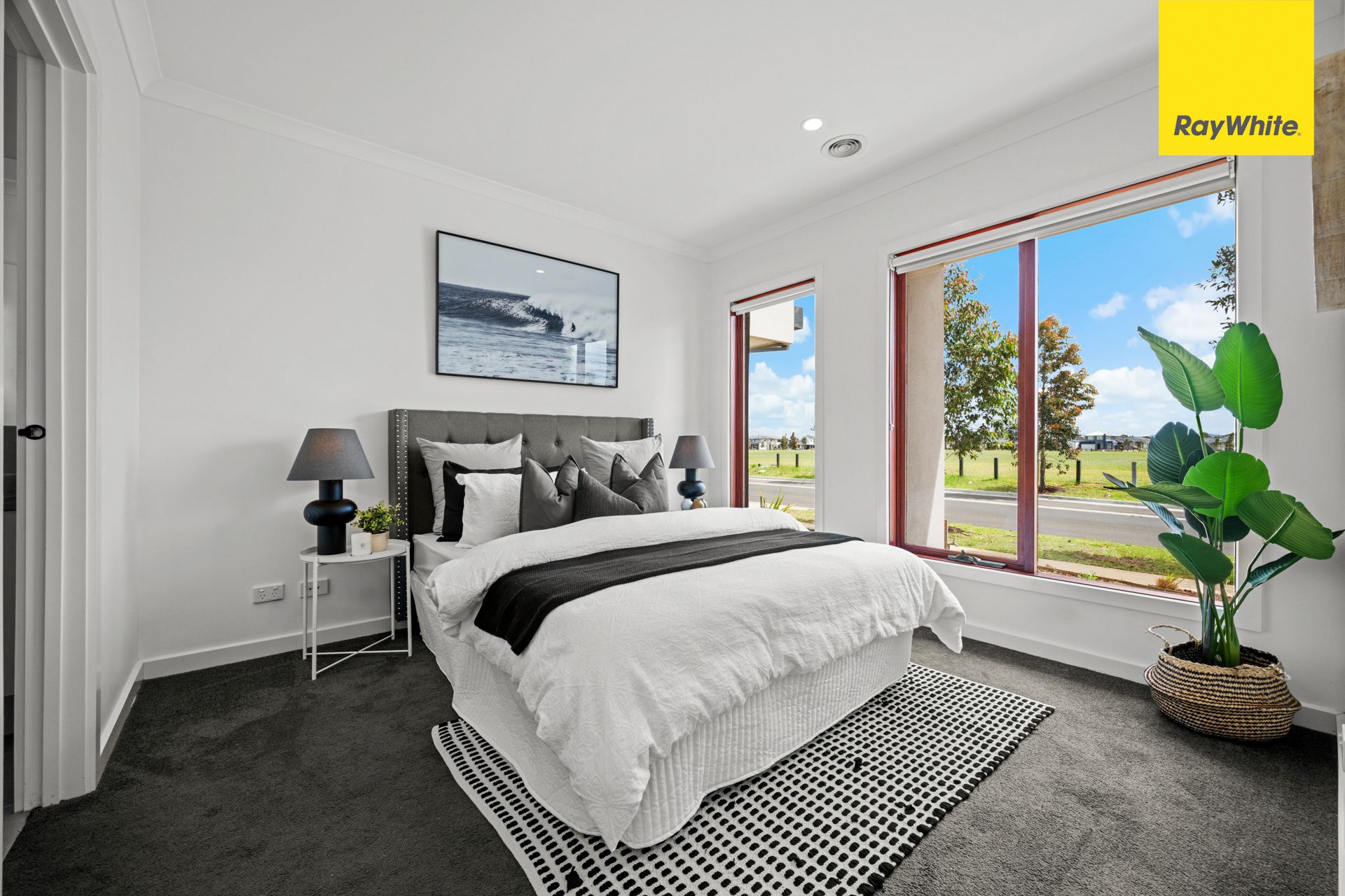 70 Kingdom Boulevard, WEIR VIEWS, VIC 3338