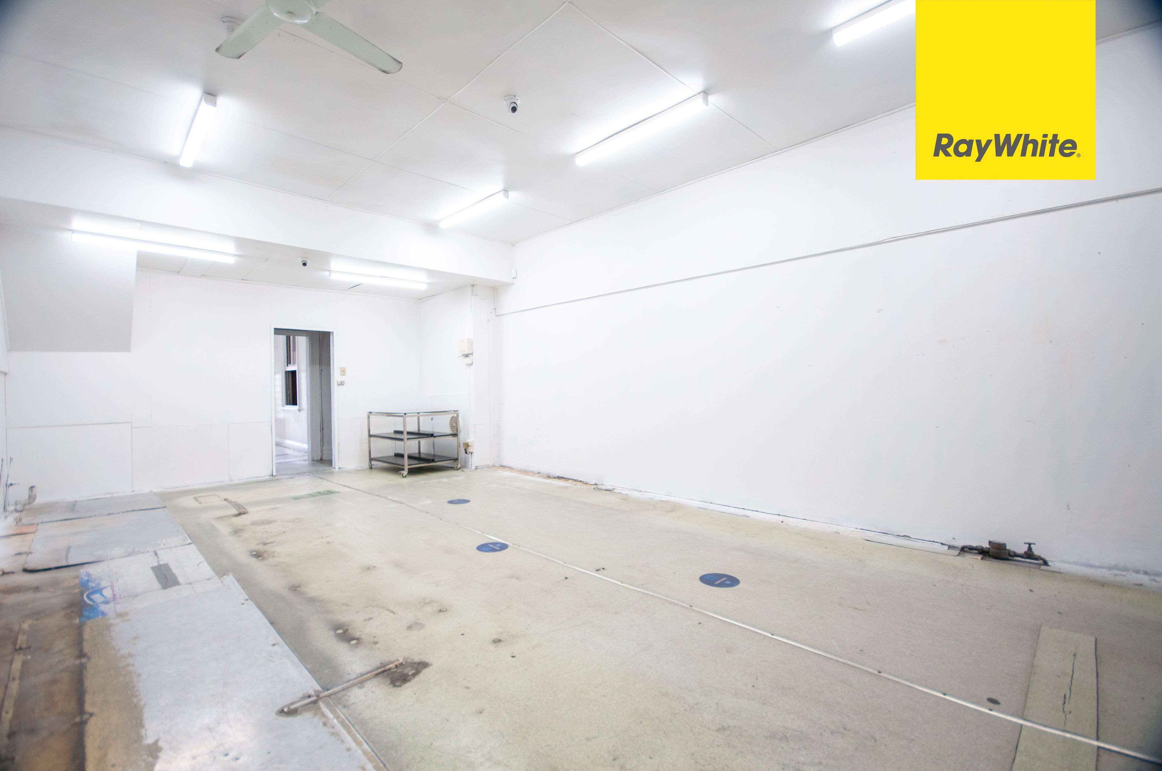 8 John Street, Lidcombe, NSW 2141