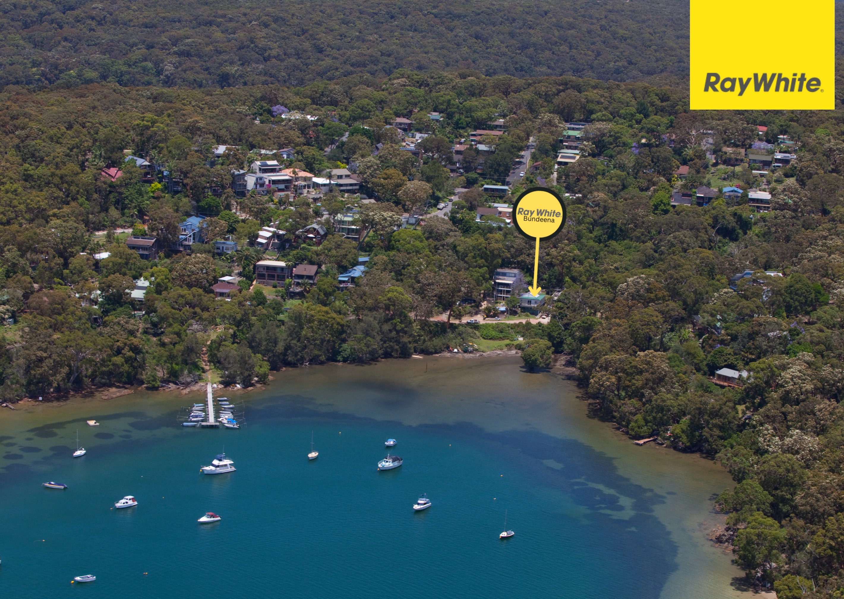 26 Cullen Lane, Maianbar, NSW 2230