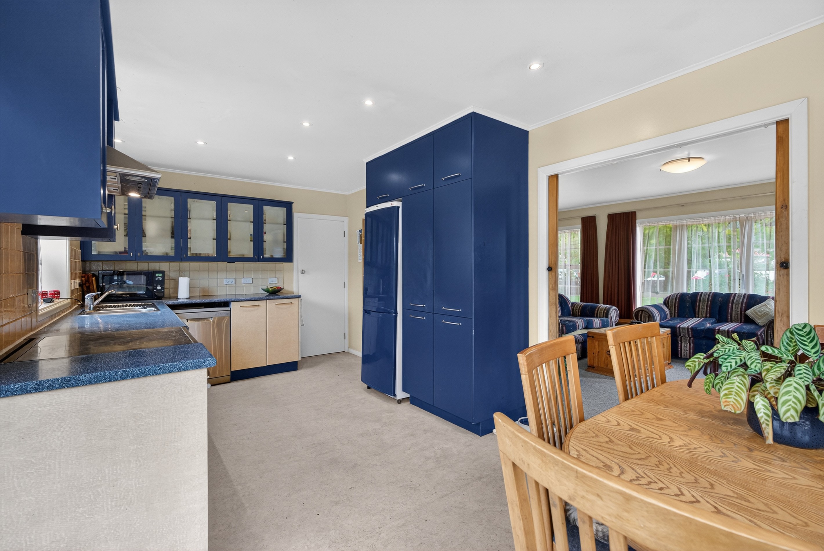 18 Edmonds Street, Wainuiomata, Lower Hutt City