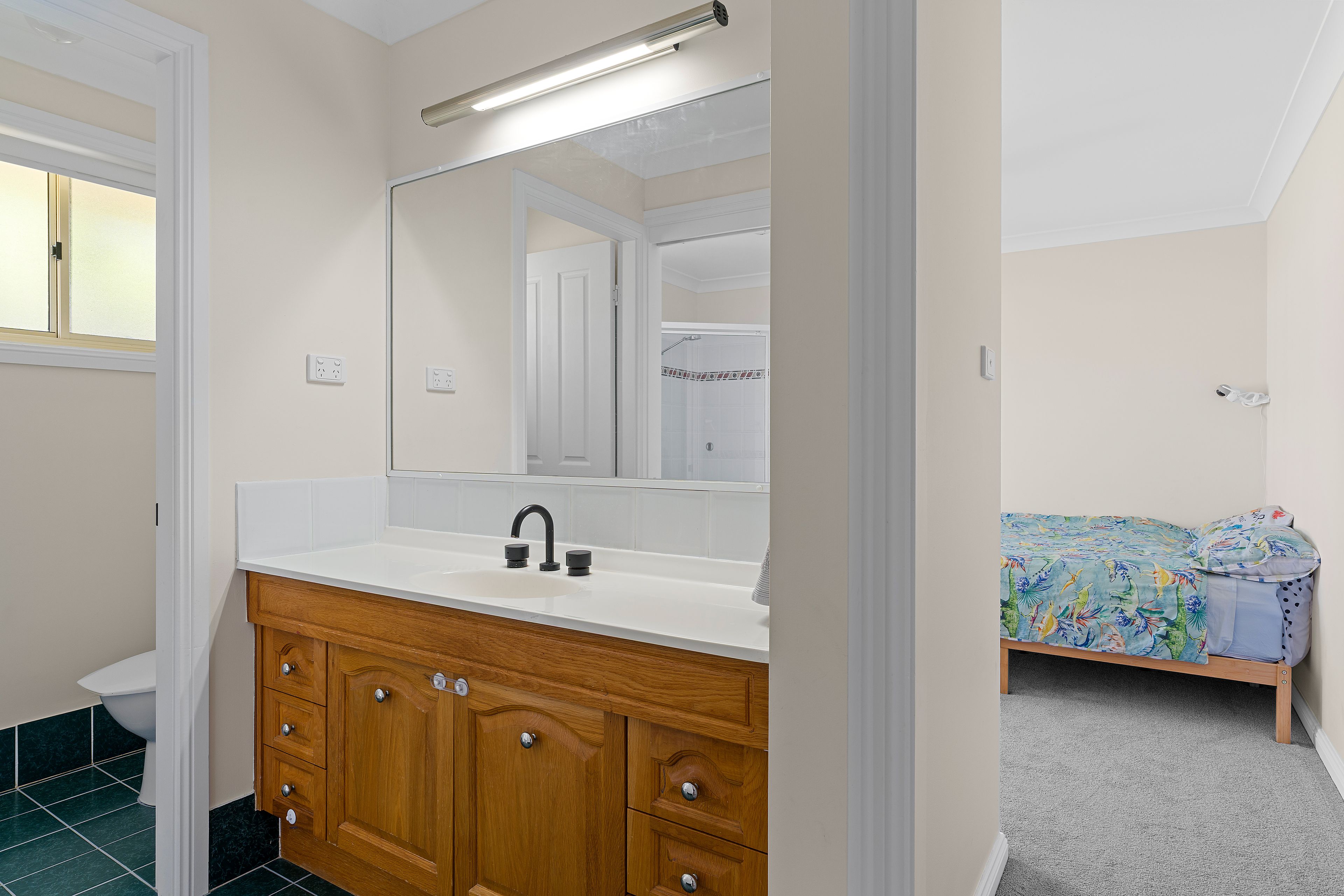 89 Queen Street — photo 20 of 30