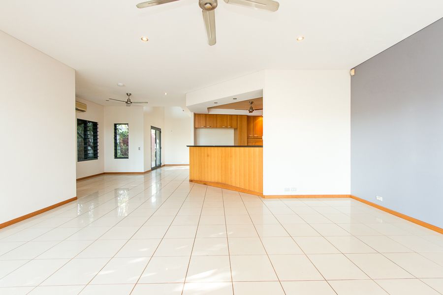 Unit 5/27 Demco Drive, Broome, WA 6725