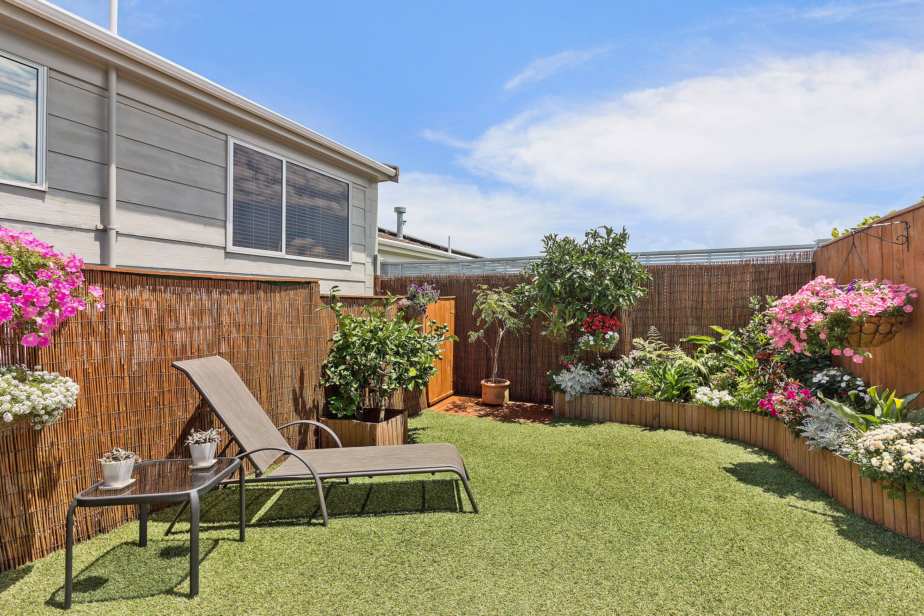 6b Patros Place, Bucklands Beach, Manukau City