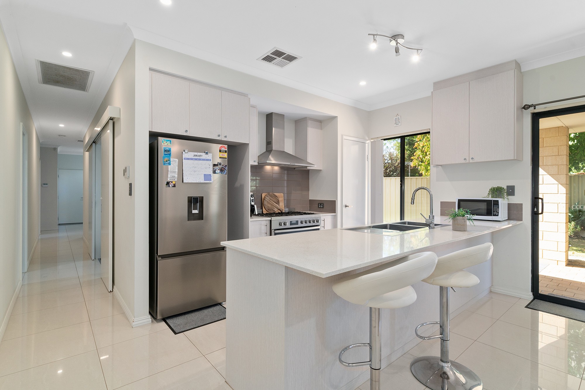 16A Lingfield Way, Morley, WA 6062