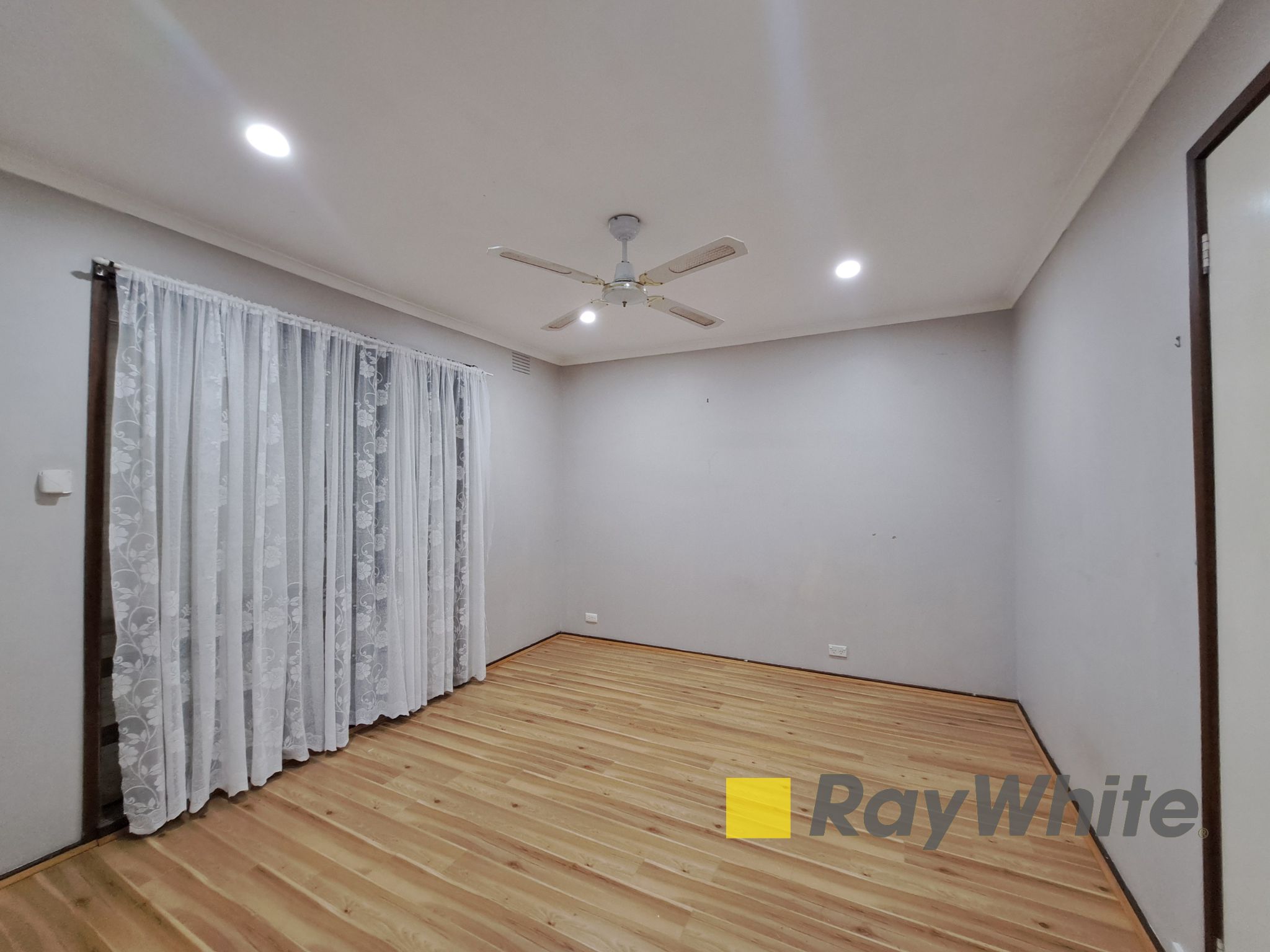 5/15 James Street, Dandenong, VIC 3175