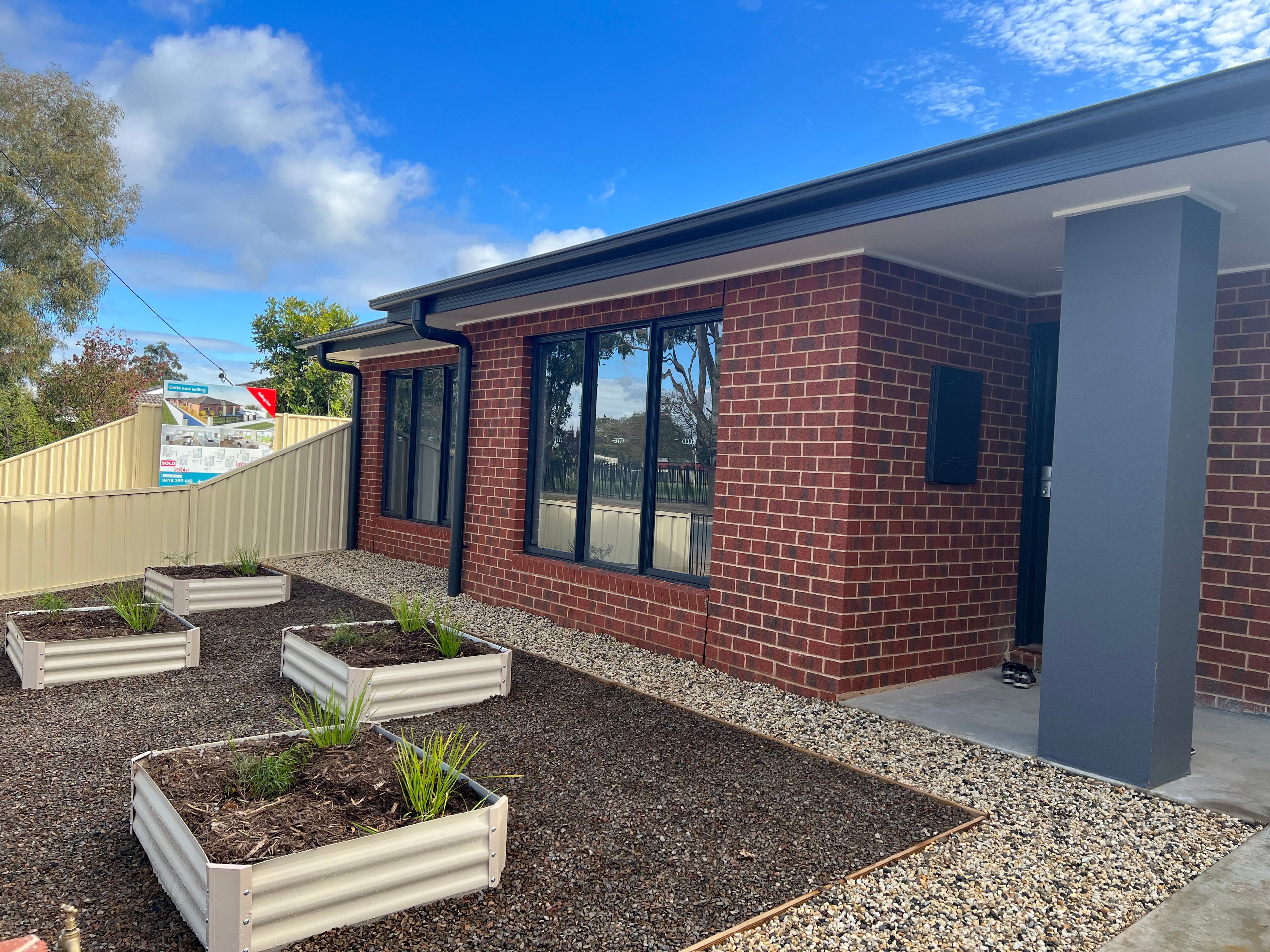 1/13 Hunter Street, Tatura, VIC 3616