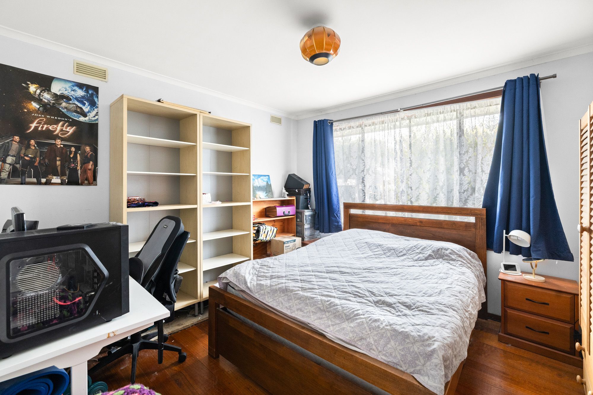 7 McCormack Crescent — photo 7 of 14