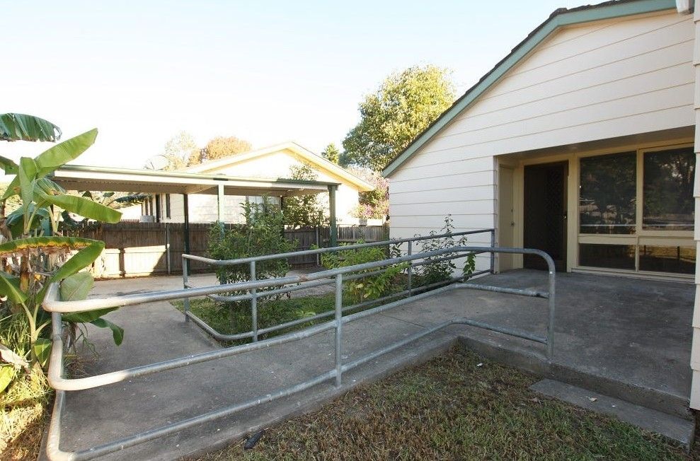 4 Boonoke Place — photo 9 of 10