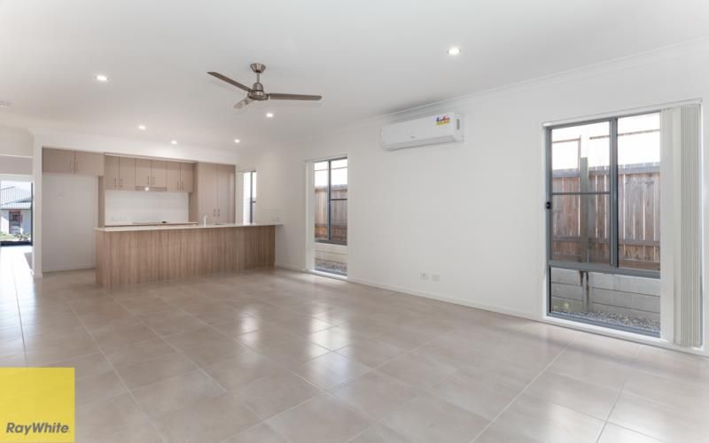 26 Tribeca Circuit, Coomera, QLD 4209