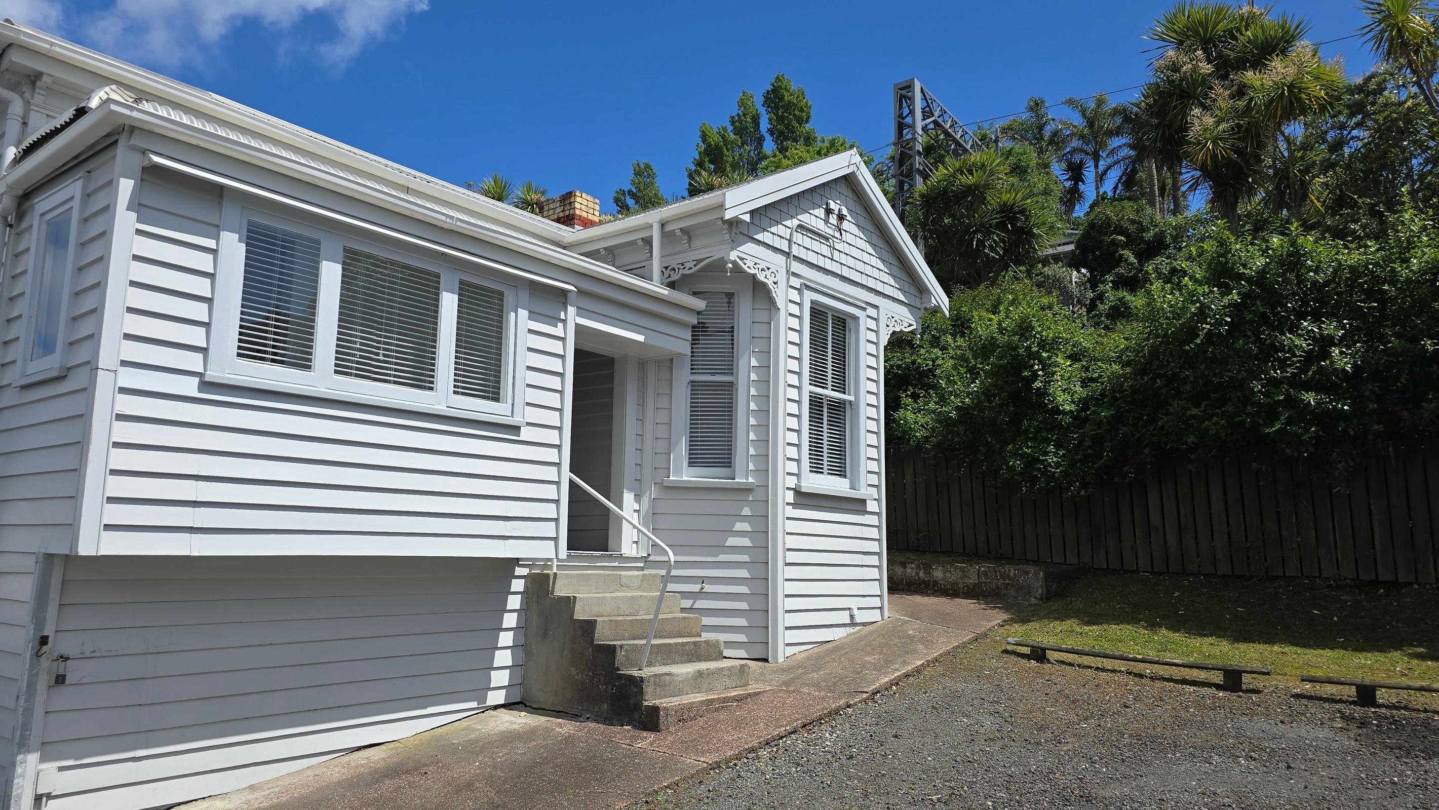 31 Sandringham Road, Mount Eden, Auckland City