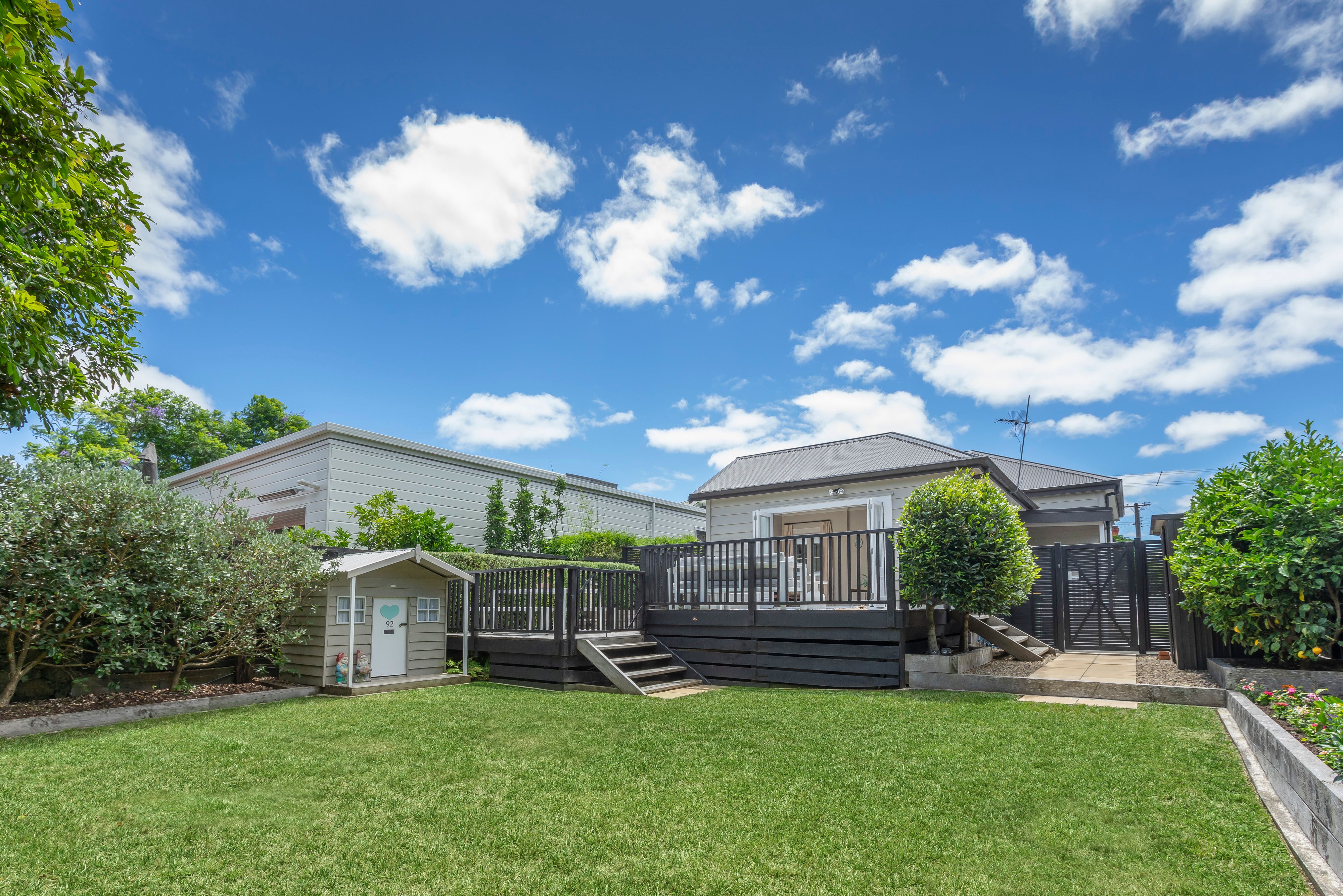 92 Burnley Terrace, Sandringham, Auckland City