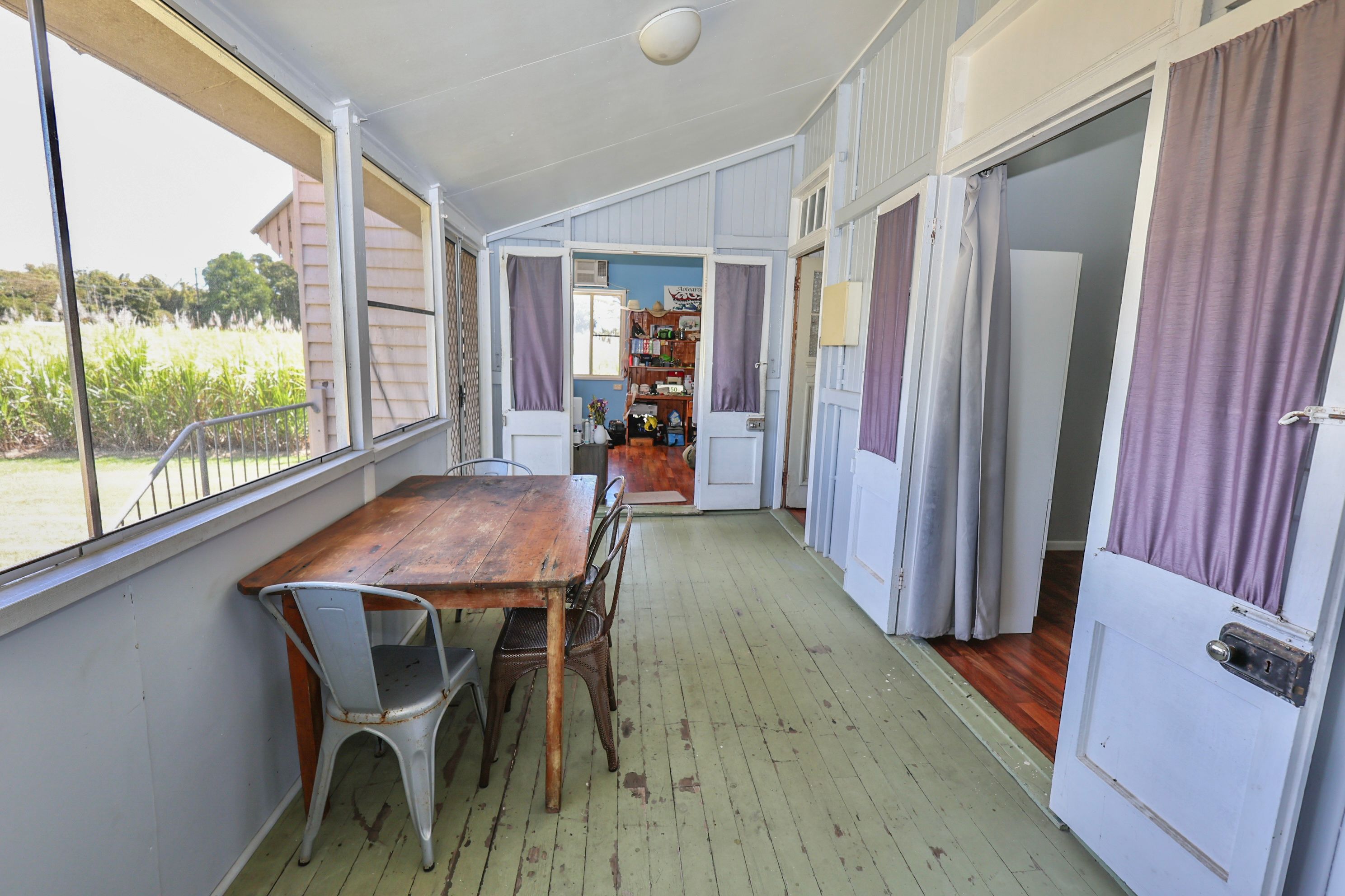 13 Cordelia School Road — photo 13 of 24