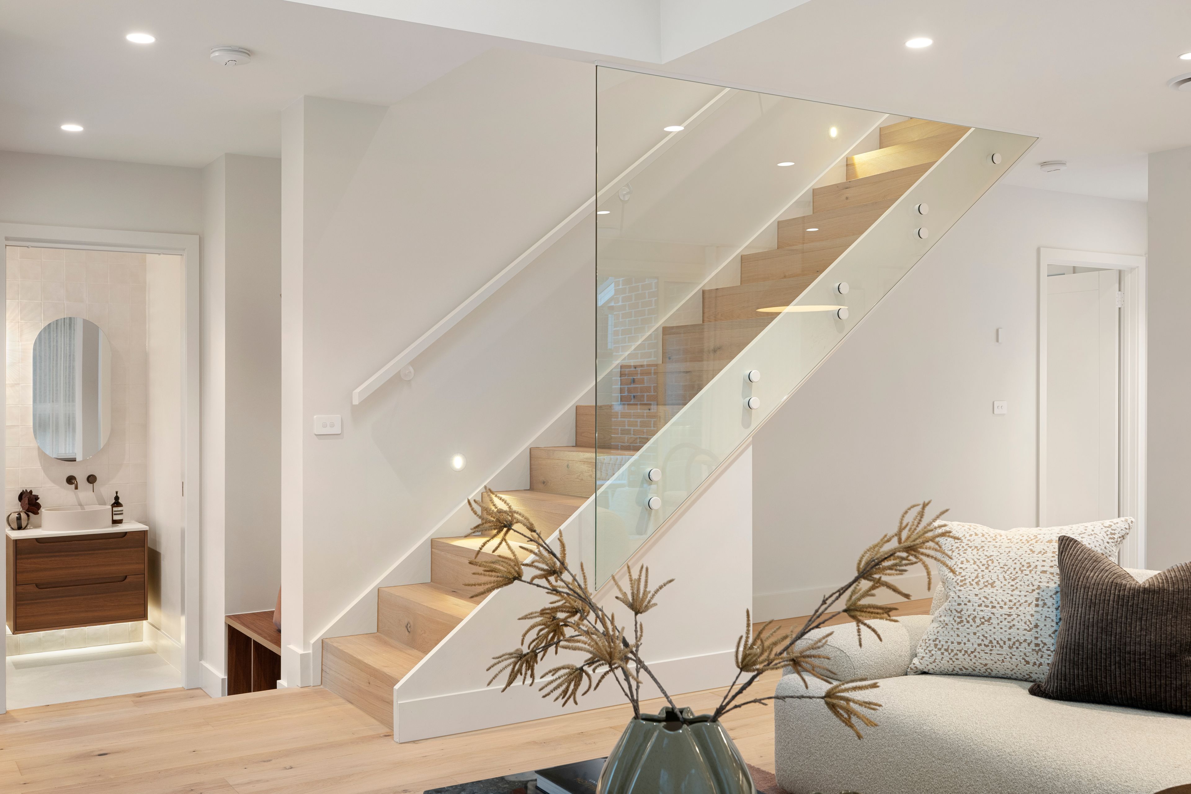 1/5 Lambert Street — photo 7 of 15