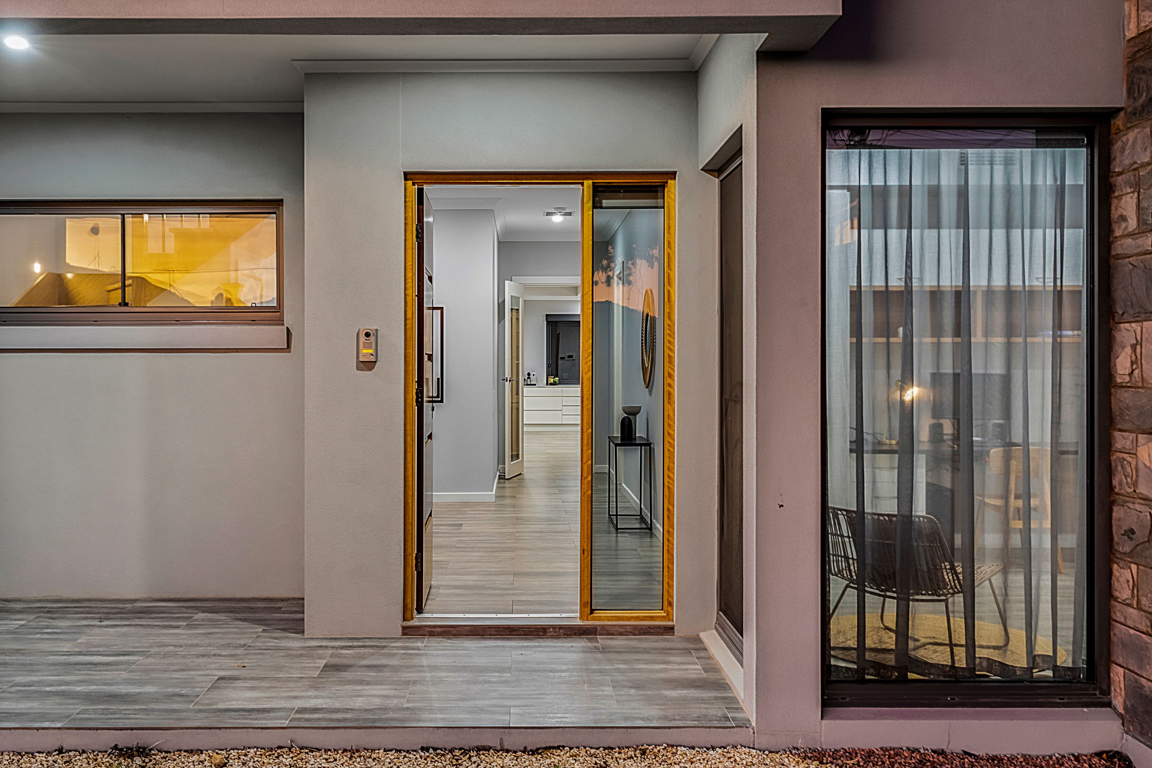 1 Adair Street, Newton, SA 5074