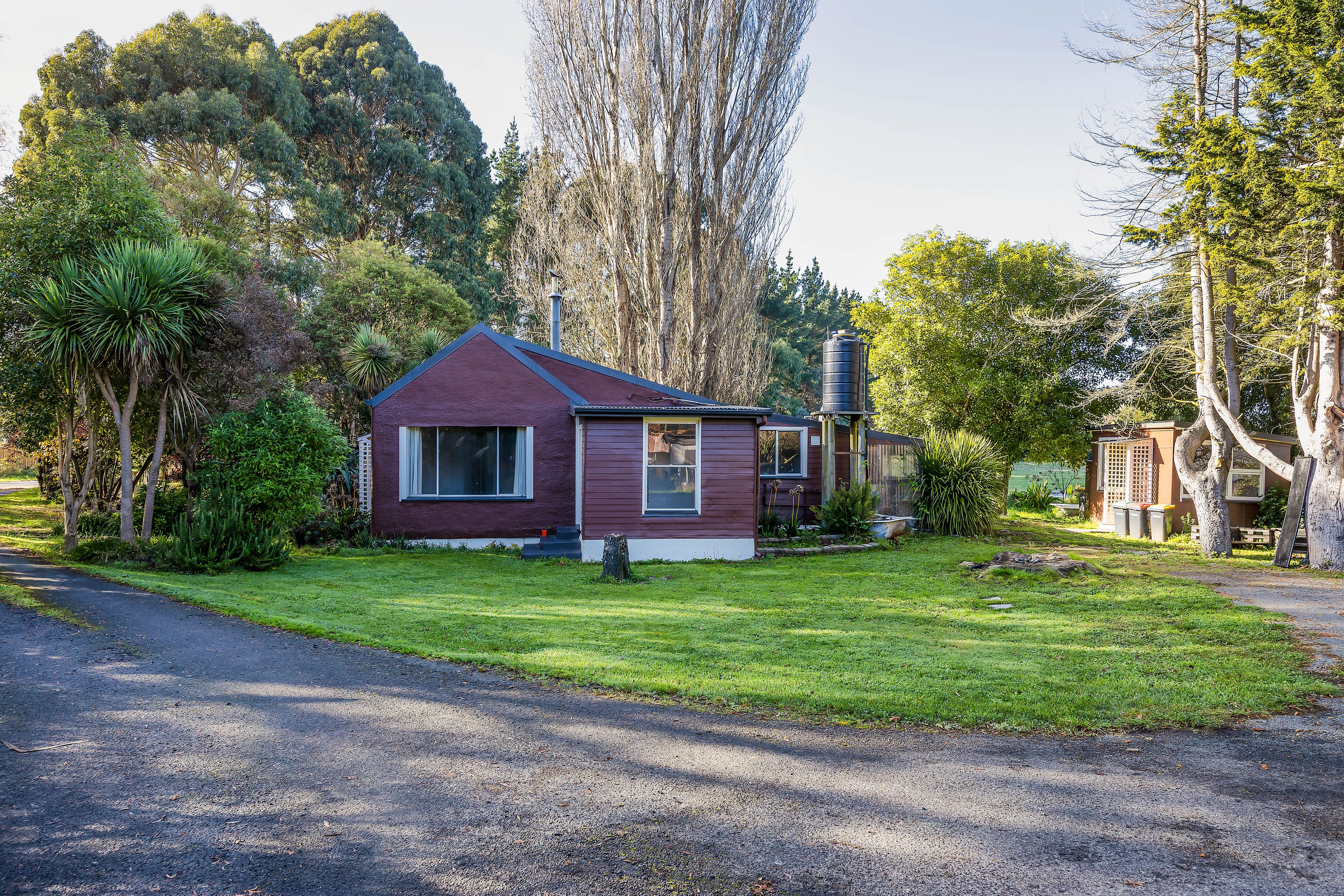 211A Belfast Road, Belfast, Christchurch City