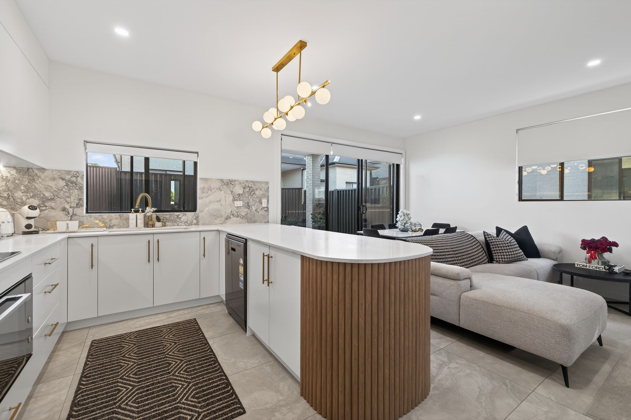 1/16 Barremma Road, Lakemba, NSW 2195