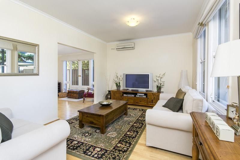 35 George Street, Payneham, SA 5070