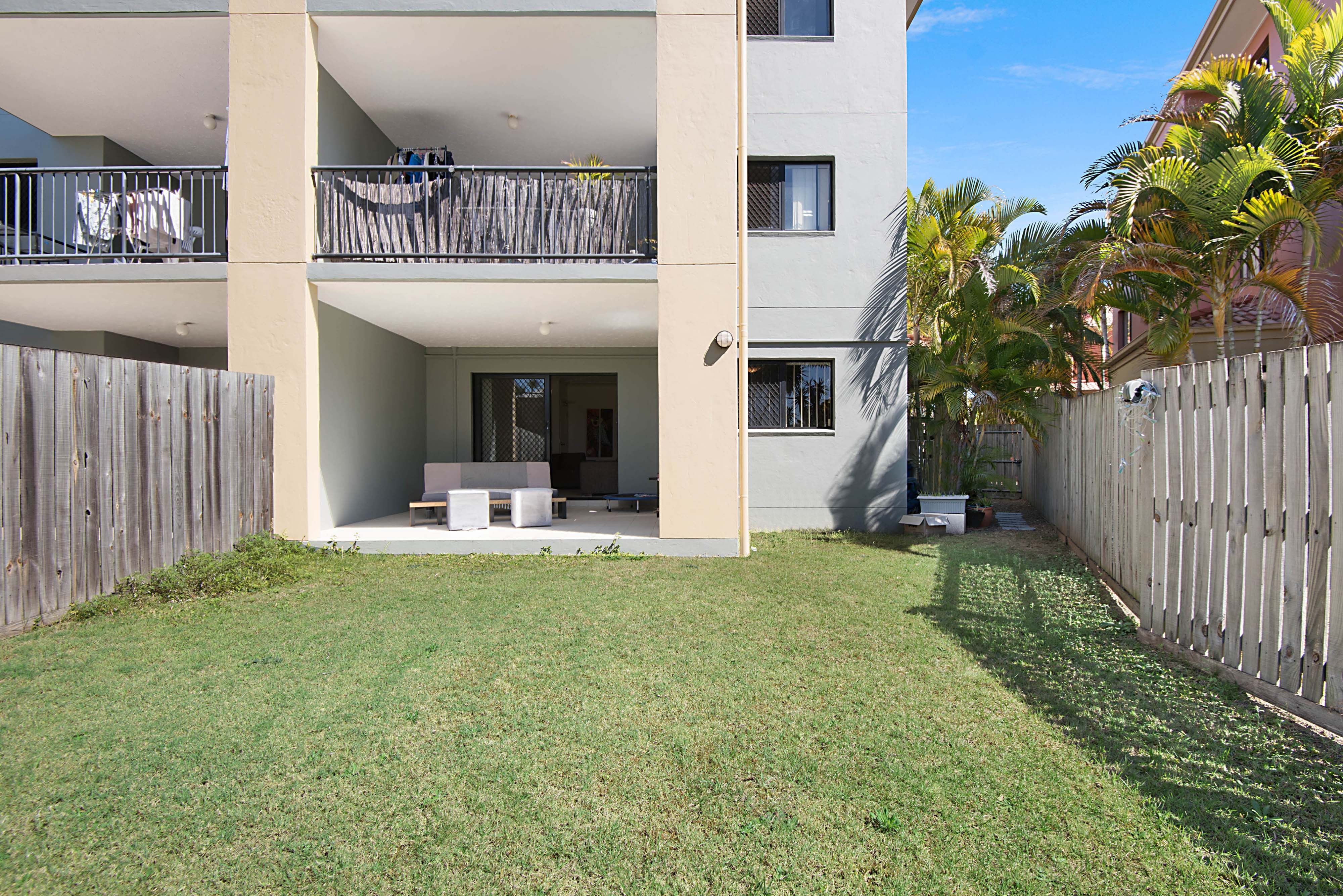 12/40 Tryon Street, Upper Mount Gravatt, QLD 4122 Sold Unit Ray