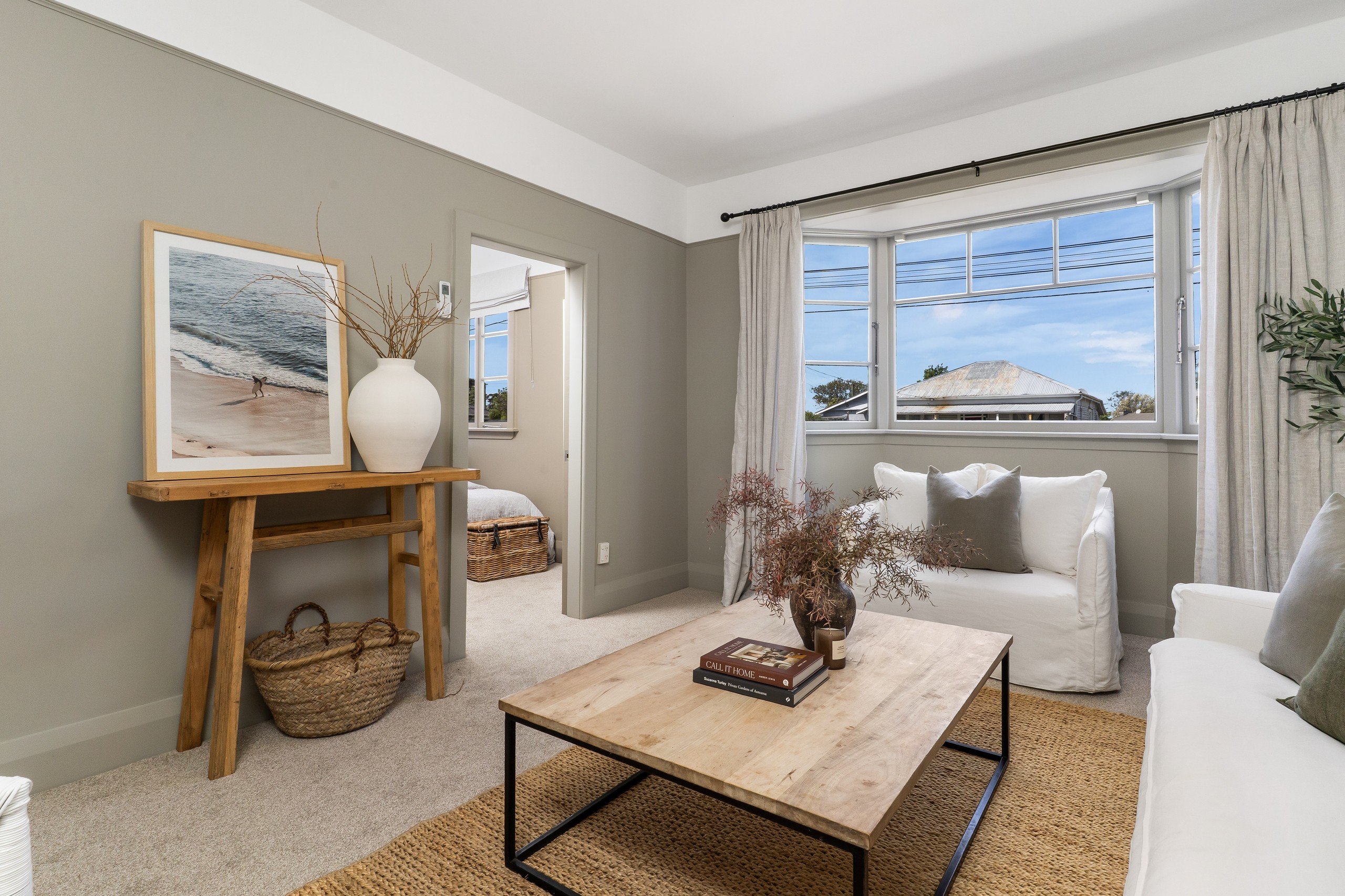 77 Randolph Street, Woolston, Christchurch City