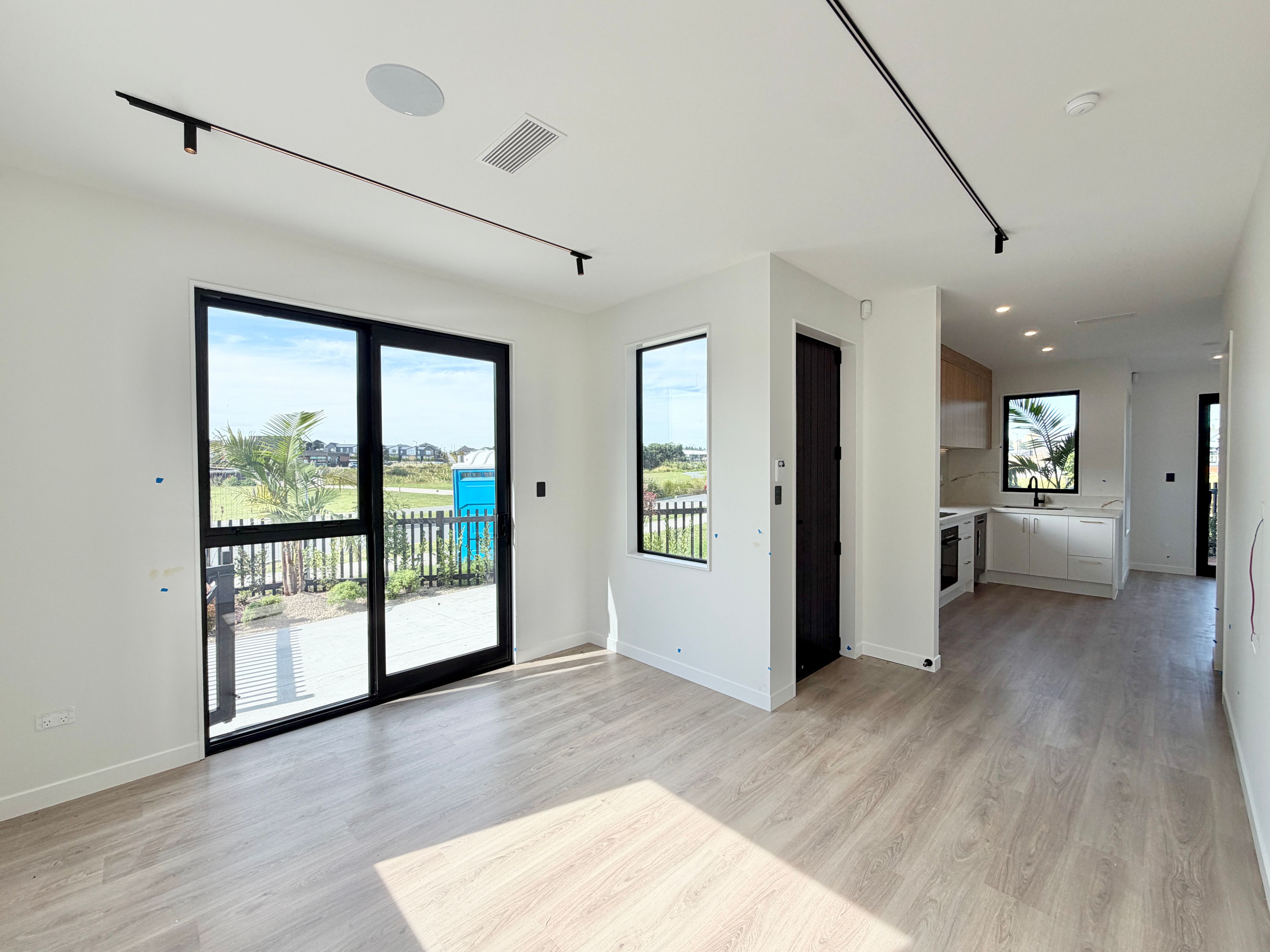 2 Honohono Avenue, Milldale, Rodney