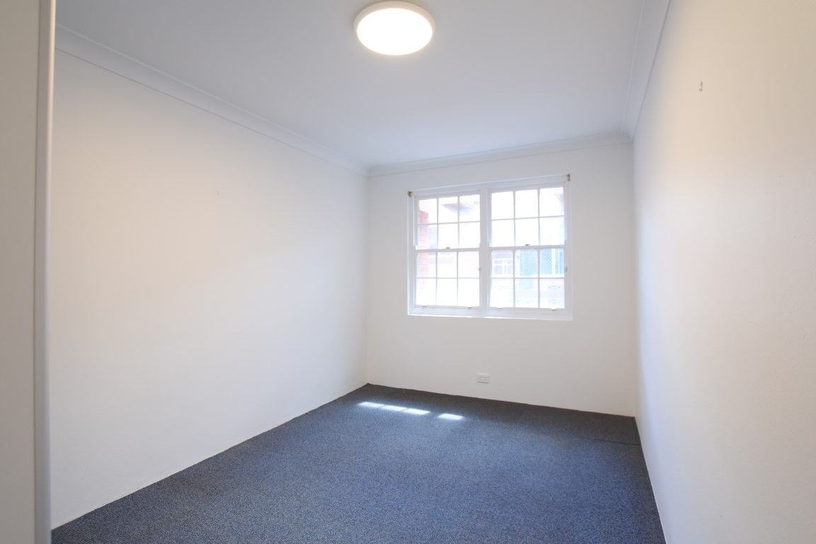 9/121 VICTORIA Road, Punchbowl, NSW 2196