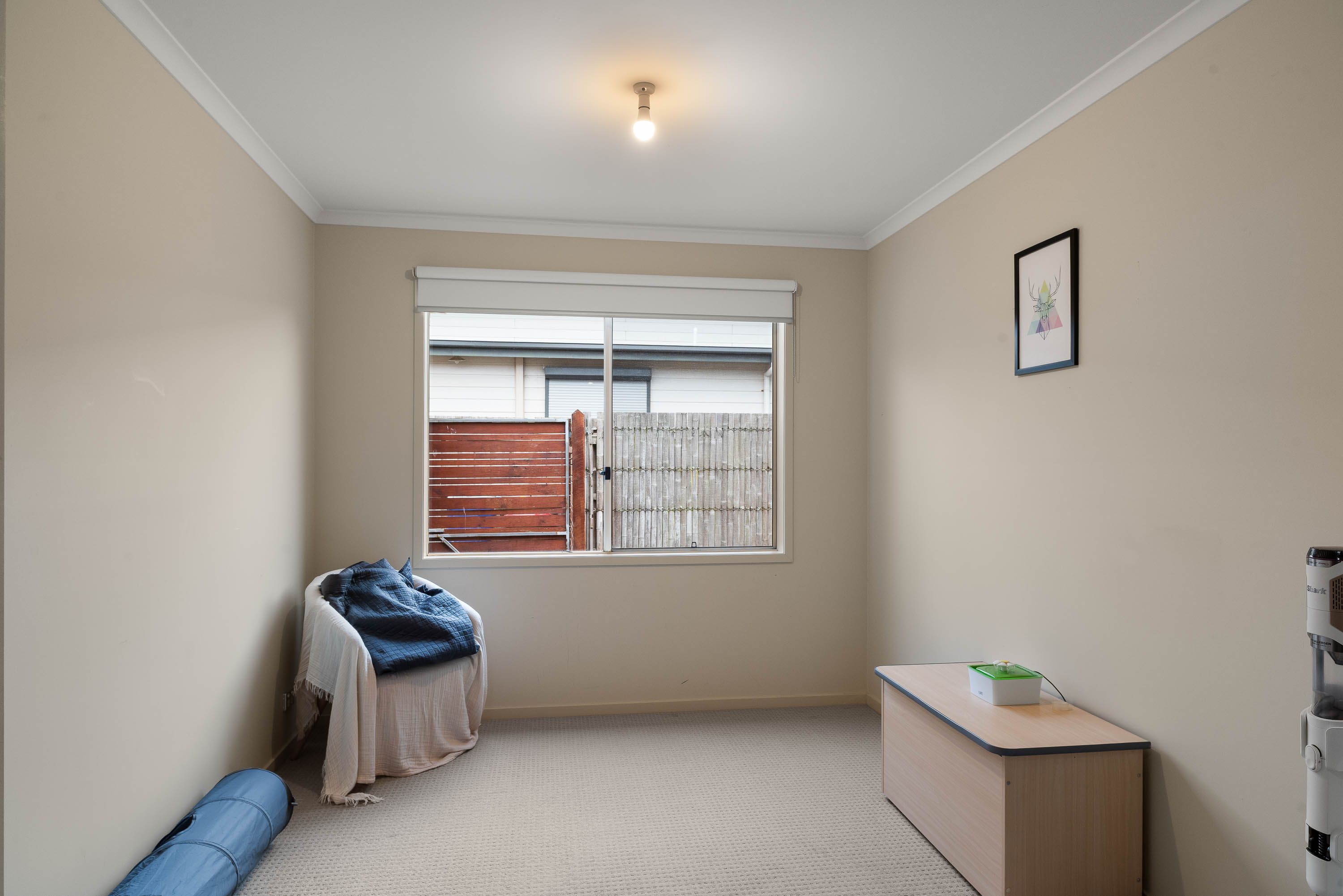 17 Lomandra Drive — photo 8 of 16